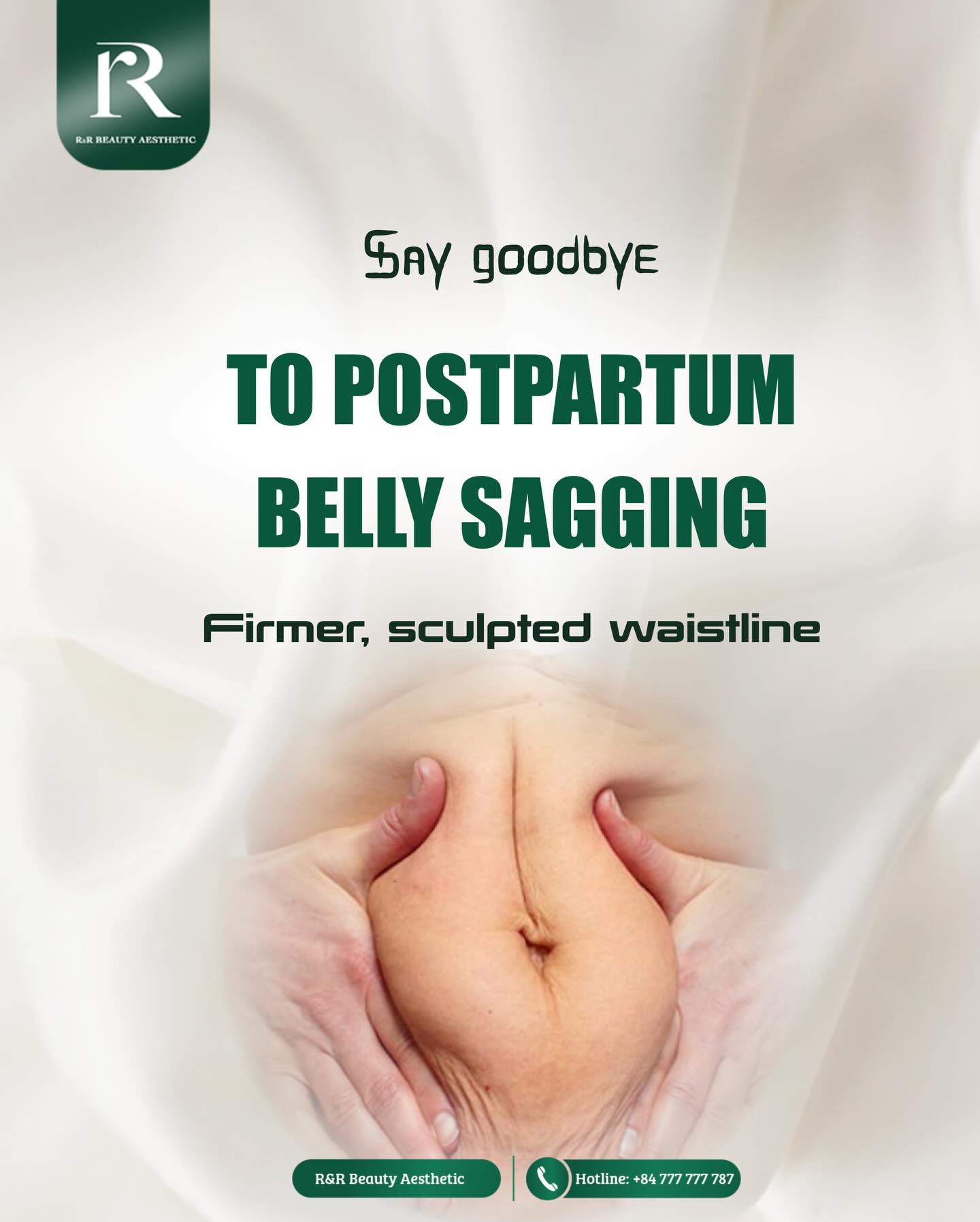 ✨ Say Goodbye to Postpartum Belly Sagging
Restore Your Waistline. Reclaim Your Confidence.
1️⃣ Reduced loose skin appearance
2️⃣ Flatter, firmer abdominal contour
3️⃣ Improved waist definition
4️⃣ Enhanced body proportion balance
5️⃣ Renewed confidence in fitted outfits
💬 Book your private consultation today and begin your body restoration journey.
📞 Hotline: +84 777 777 787
.
.
.
#bellyfatremoval #waistcontouring #bodysculpting #liposuction #rrbeautyaesthetic
postpartum belly treatment postpartum belly sagging solution postpartum body contouring abdominal fat removal near me waist slimming procedure best liposuction clinic body reshaping after pregnancy stubborn belly fat solution safe body contouring treatment private aesthetic consultation