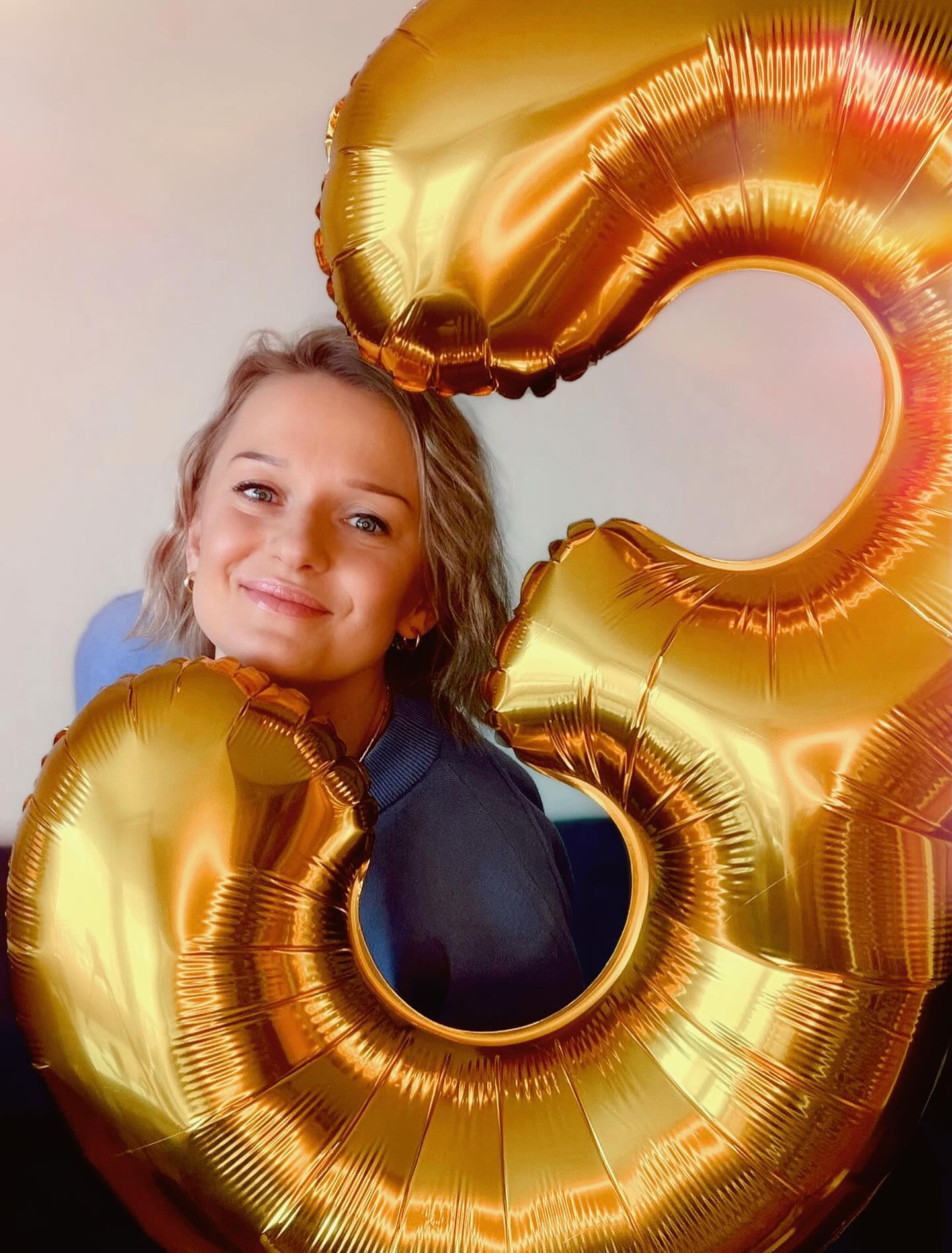 Three years ago, in January, my brand was officially registered 🩷
It’s been a beautiful journey, and I can’t believe how fast these three years have passed.
I would love to share more about how it all began and how my brand came to life.
Stay tuned — a new post about my journey is coming soon ✨