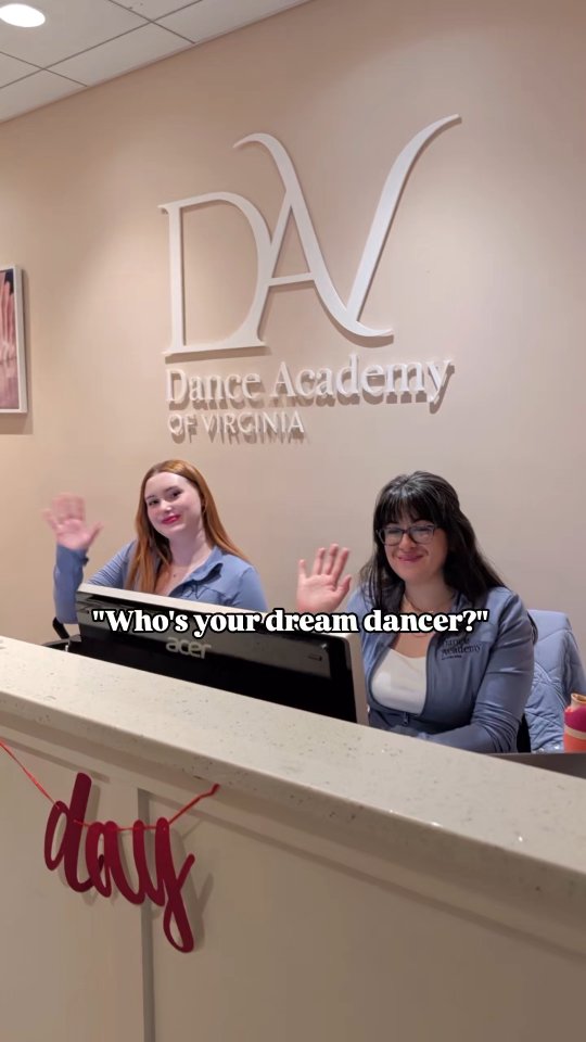 From our tiniest future dancers taking their very first steps to our experienced performers shining on stage — each child brings something special to our studio.
At The Dance Academy of Virginia, we don’t compare. We celebrate. We nurture. We cheer for every milestone, big or small. Because dance is about growth, confidence, and joy — and every dancer deserves to feel seen ✨
Our kids dance classes in Northern Virginia are designed to help children thrive in a supportive, encouraging environment where everyone belongs.
🩰 Want your child to be part of a dance academy that celebrates every dancer? Join DAV today and become part of our dance family.