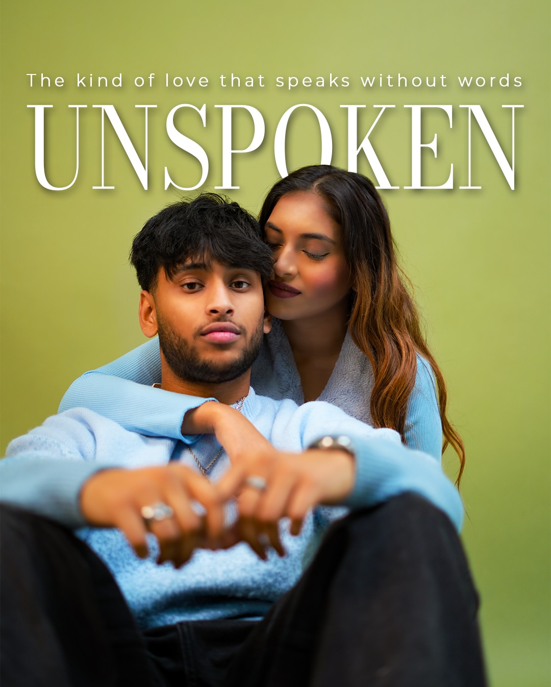 We don’t choreograph love — we capture it 💎
Some moments don’t ask to be directed. They unfold quietly, naturally, beautifully — in a glance, a touch, a shared smile that says everything without a single word. That’s where the real story lives.
At ZELDEY, we believe the most powerful images aren’t staged — they’re felt. We observe, we anticipate, and we preserve the emotion exactly as it exists, so when you look back, you don’t just see the moment… you feel it again.
Because love, in its purest form, is effortless, unspoken, and timeless.
ZELDEY.COM
#CoupleGoals #LoveStory #RomanticVibes #PhotoOfTheDay #PhotographyLovers