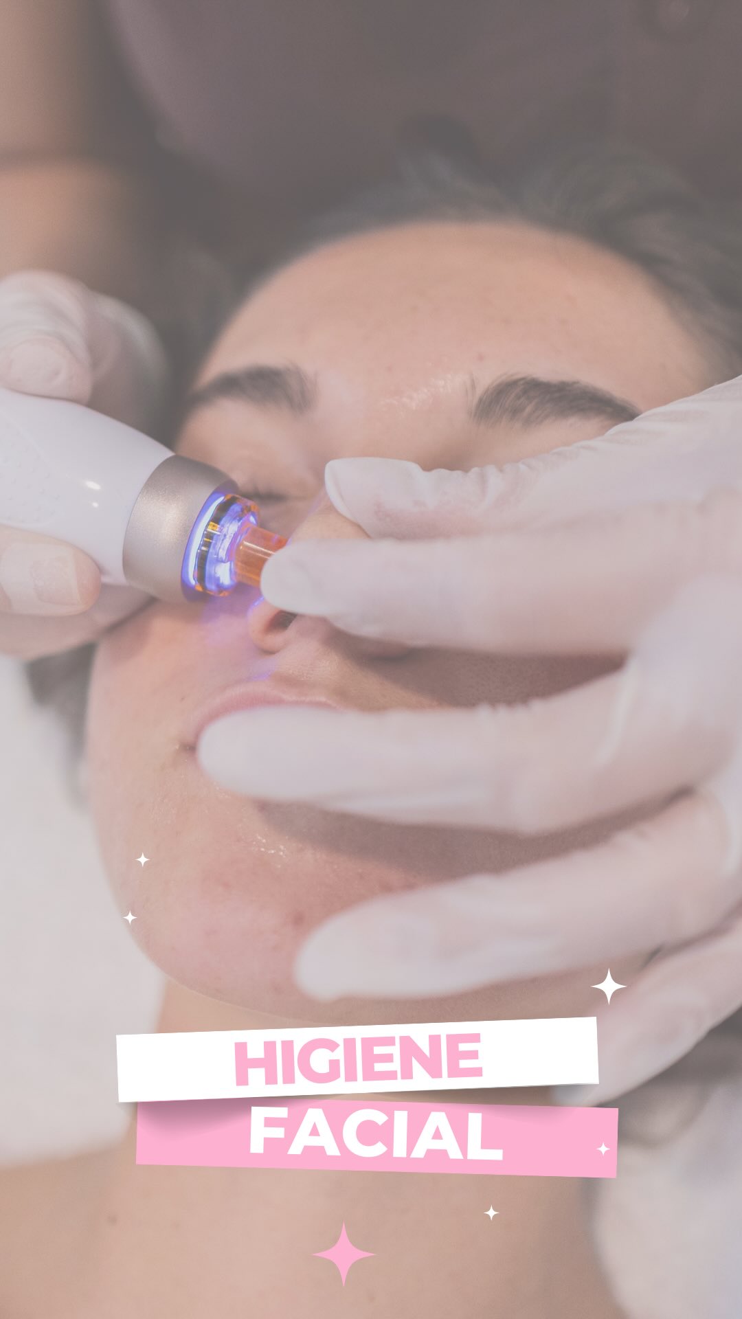 Limpia tu piel y desintoxica tu cuerpo al mismo tiempo ✨
Nuestra higiene facial profesional elimina impurezas, puntos negros y células muertas, dejando tu rostro fresco y radiante.
Y en muchas ocasiones hacemos mientras la #presoterapia que estimula el drenaje linfático, mejora la circulación y ayuda a modelar la silueta.
Renueva tu piel ya 🌸
#facial #salamanca #belleza #facialcare