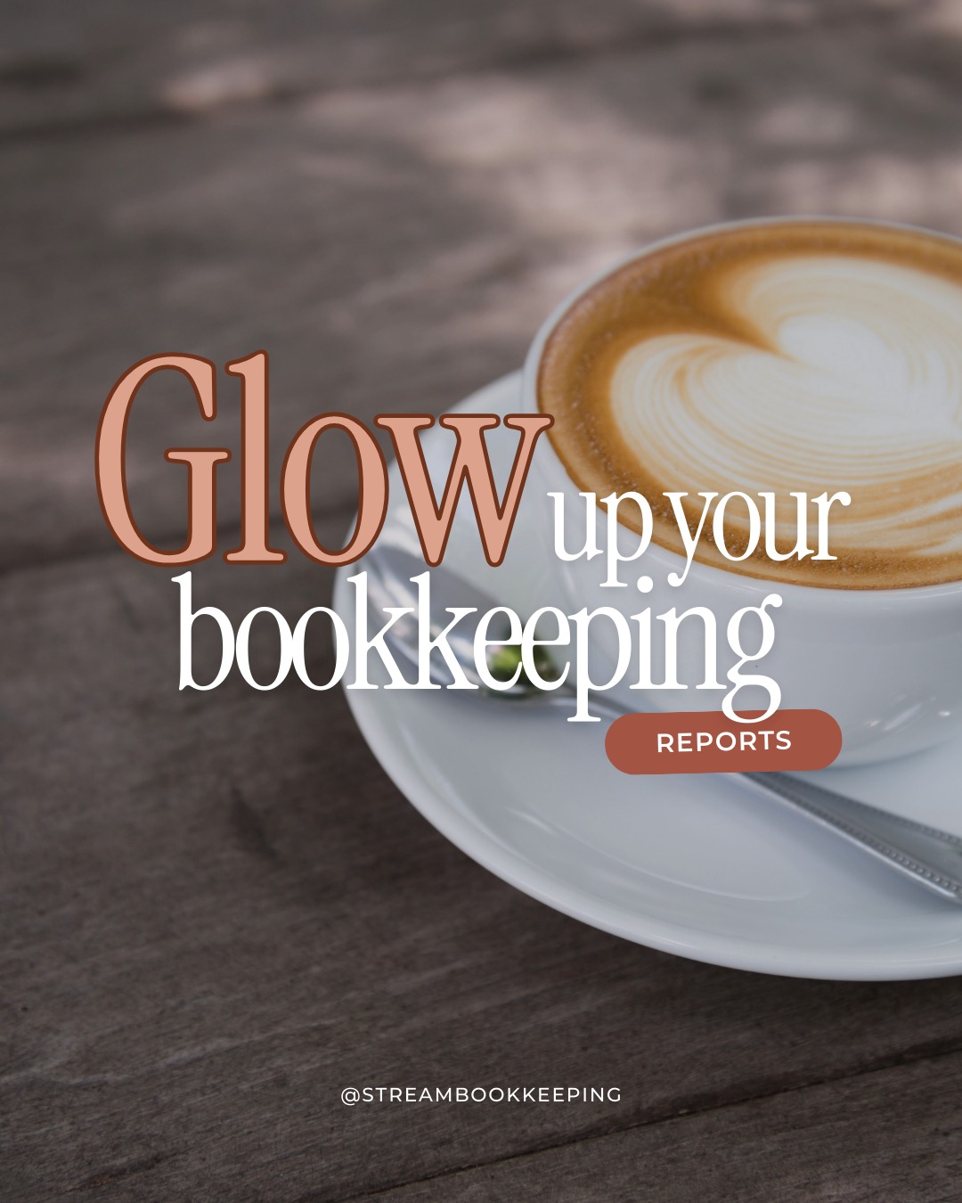 You're at the final part of your bookkeeping ✨glow up✨, this is really where everything comes together!
When your foundations + systems are rock-solid, you end up with financial reports you can use to move the needle in your business. 📈
When you can click in and see exactly how much you're earning, how much you're spending, and how much cash you have left, you're empowered to make decisions as a CEO.
And if you dutifully clicked through this whole series, but truly just don't have the capacity to glow up your books, I'm here for you! 🫶
You don't have to do it all alone, especially when it comes to your bookkeeping. 📚
_________
🪴 Hi, I’m Camilla — Bookkeeper and Fractional CFO. I work with business owners who want reliable, up-to-date books and simple support they can actually understand.
🪴 I’m here to bring clarity to business's finances to make strong decisions, reduce overwhelm, and feel confident about the future of your business.
#smallbusinessowner
#bookkeeping
#bookkeepingservicesforsmallbusiness
#quickbooksonline
#quickbooks
#taxdeductions
#virtualbookkeeping
#smallbusiness
#reconcile
#bookkeeper
#accountingservices
#realestatebookkeeping
#remotebookkeeping
#taxwriteoff
#taxwriteoffs
#businessownertips
#bookkeepingservices
#expenses
#fractionalcfo