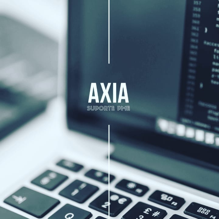 Estamos ampliando nossos horizontes.
Além dos serviços em tecnologia que vocês já conhecem, estamos oferecendo o desenvolvimento de Aplicativos, interações via API e muito mais.
Acessem https://www.axiasuporte.com.br e encontre mais.