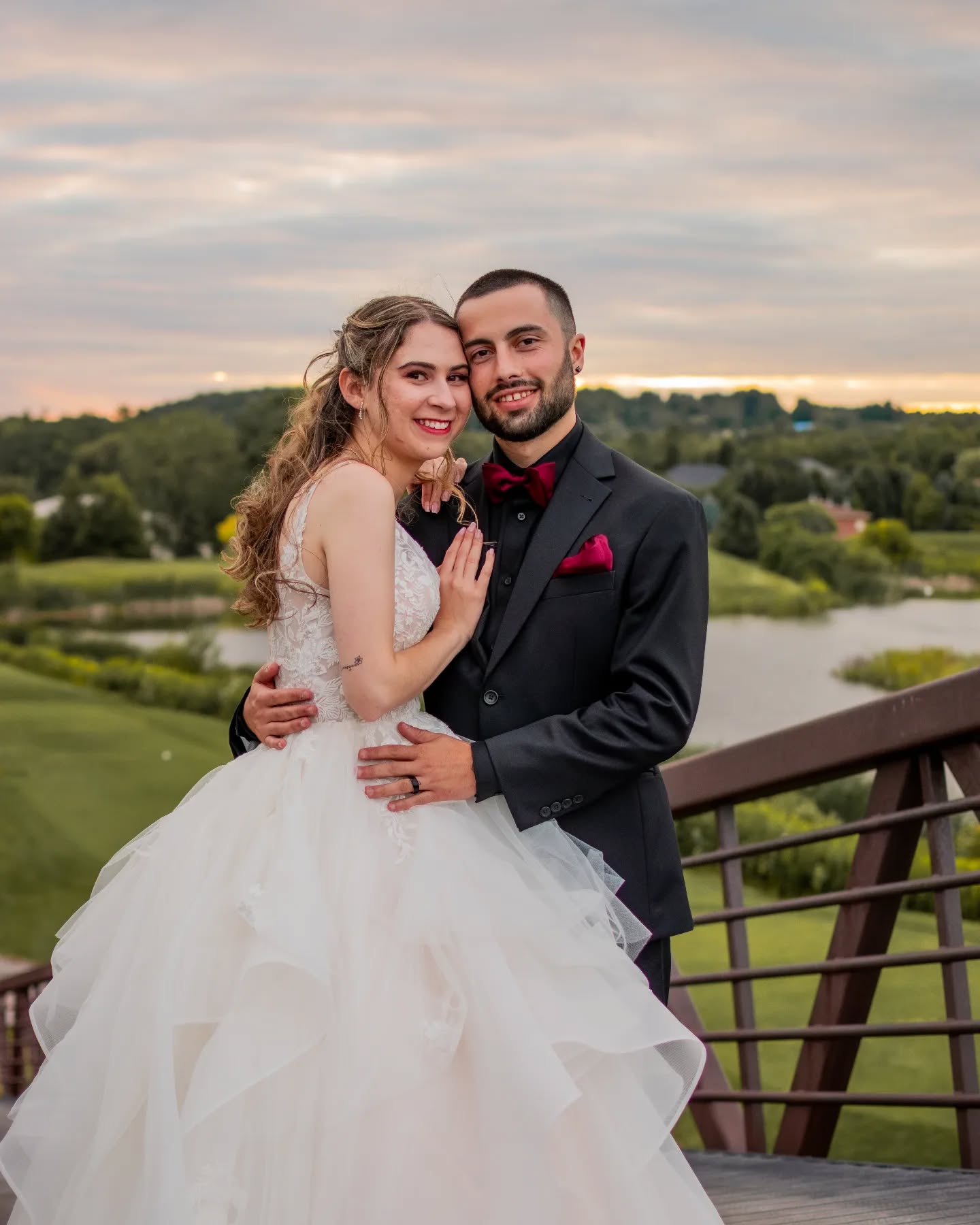 “Thinking of you keeps me awake. Dreaming of you keeps me asleep. Being with you keeps me alive.”
❤️
#WeddingPhotography #WeddingPhotographer #BrideAndGroom #WeddingDay #WeddingMoments #WeddingInspiration #WeddingPortraits #BrideAndGroomPortraits #WeddingDetails #WeddingDress #WeddingFlowers #WeddingPlanning #WeddingPhotographyTips #WeddingPhotographerLife #WeddingPhotos #WeddingLove #JustMarried #WeddingCeremony #WeddingReception #WeddingMemories @penrynpark