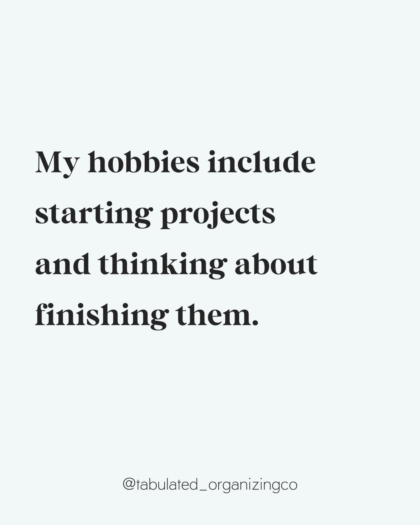 Am I the only one 🫣
⠀⠀⠀⠀⠀⠀⠀⠀⠀
This is exactly why clutter builds up.
⠀⠀⠀⠀⠀⠀⠀⠀⠀
We start the pantry.
We start the garage.
We start the photo boxes.
⠀⠀⠀⠀⠀⠀⠀⠀⠀
But finishing? That’s the hard part.
⠀⠀⠀⠀⠀⠀⠀⠀⠀
That’s where we come in.
Comment ME if you need help finishing what you started. #bgky #bowlinggreenky #getorganized #stayorganized #momlife💕