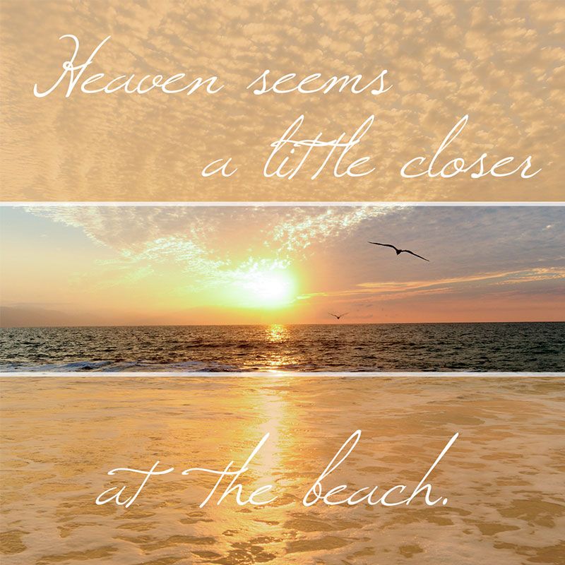 #christianwoman #beachlovers #naturelover #christianwriters