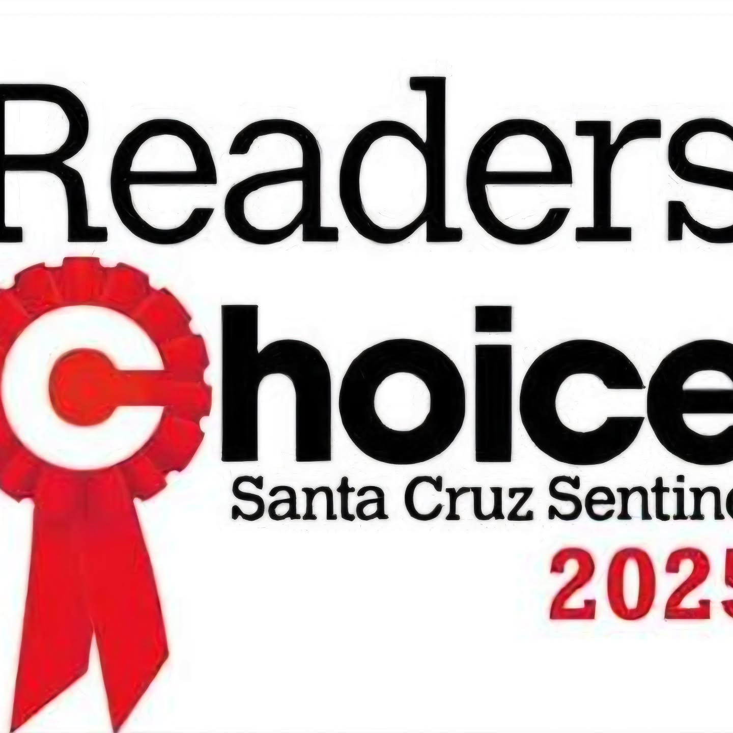 ✨️Thank you Santa Cruz county for voting us "Best Fine Dining"! We love what we do and are so grateful for our wonderful clientele!🥂
#aptosdining #supportlocalbusinesses #farmtotable @foodandwine @michelinguide @aptoschamber @ediblemontereybay