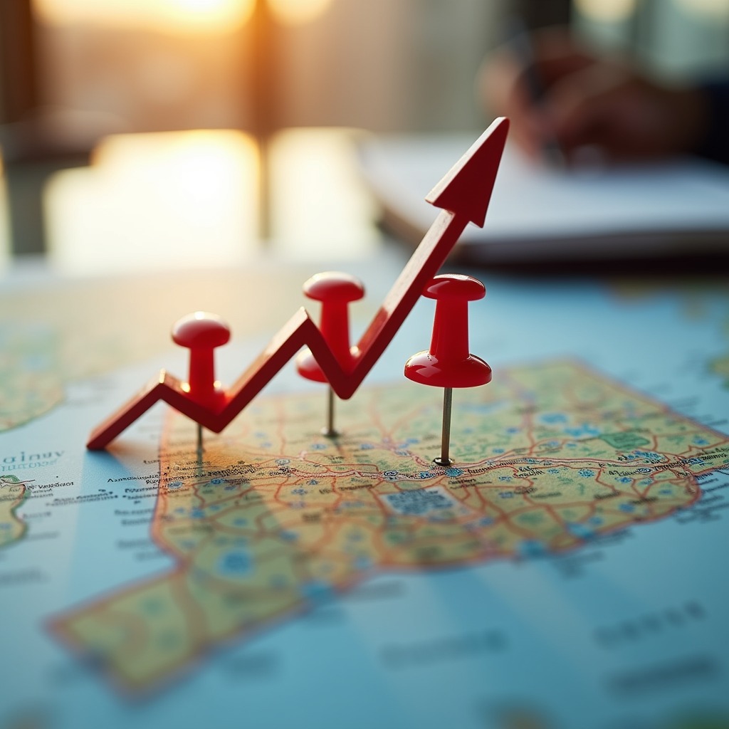 We build acquisition playbooks that win tough Connecticut deals — step by step, no guesswork. I focus on site criteria that matter, timing moves that close, and contract clauses that protect your return. With three offices across Connecticut and reach into NY and Miami, we move fast and cut risk. Want the checklist I use? Link in bio. 🔑📍🏢📈
#CommercialRealEstate #CTInvesting #AcquisitionStrategy #RealEstatePlaybook #InvestSmart #Bridgeport #Fairfield #Stratford #MiamiRealEstate