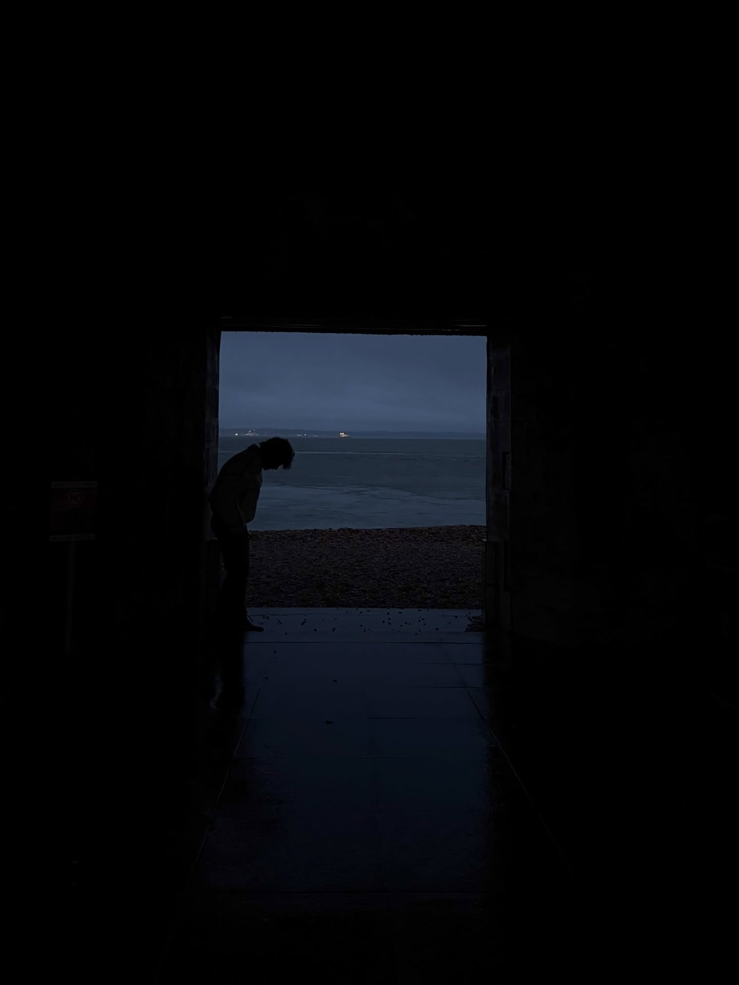 🖤 Thirteen mood 🖤