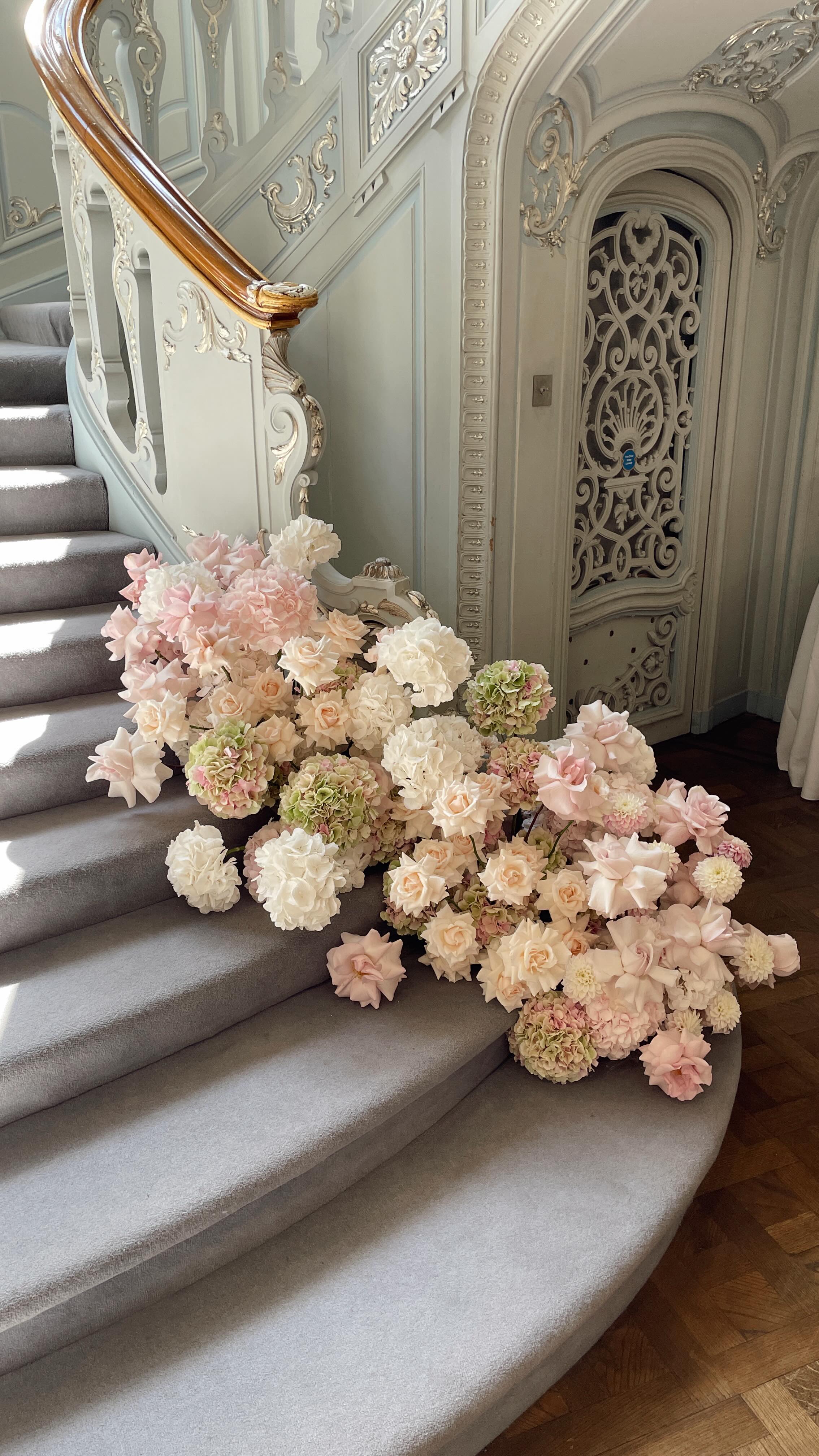 please no more rain 😭☔️