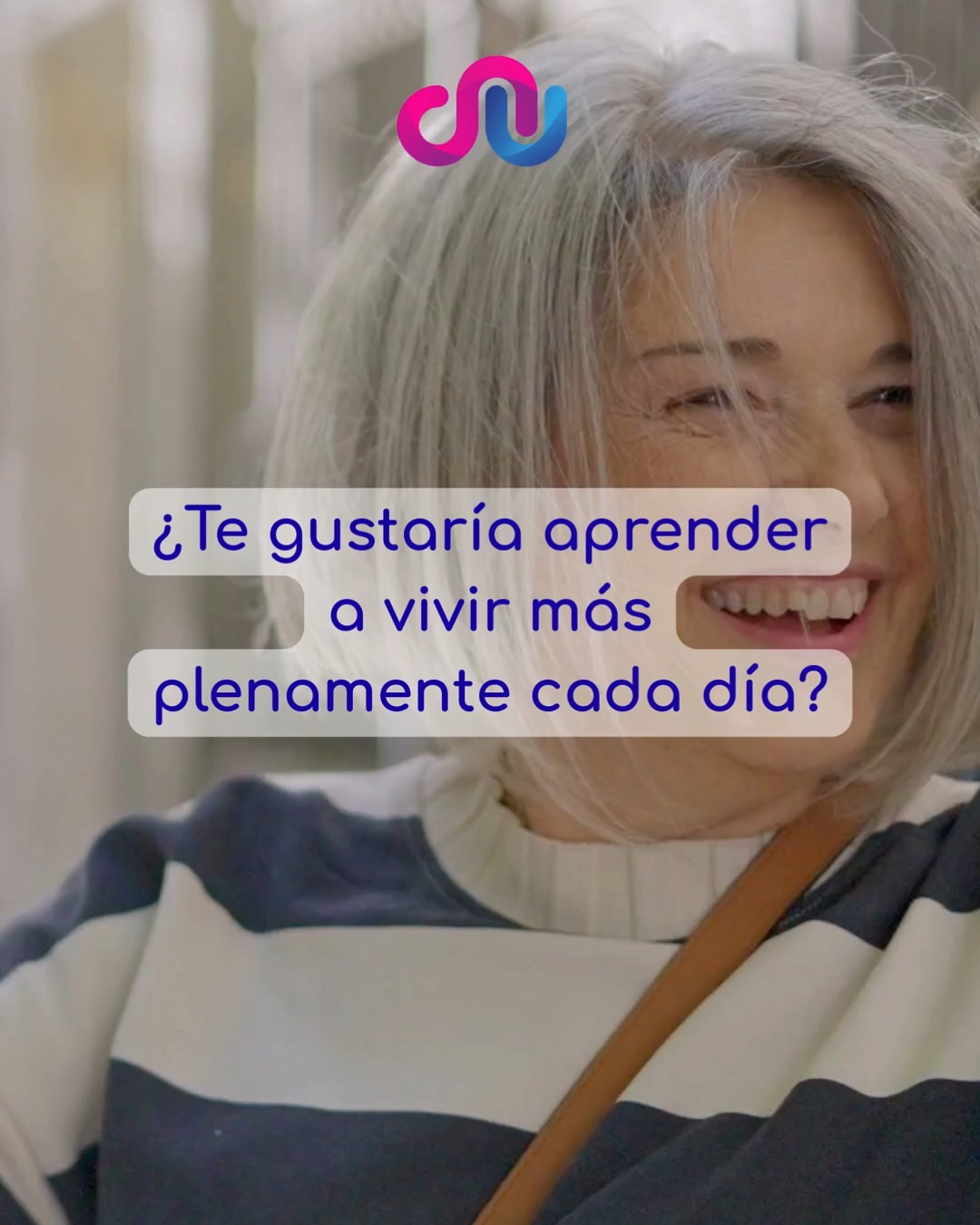 Contacto por WhatsApp:
1.720.893.0371
#dnu #deshaciendonudos.untangled #bouldercountycolorado #talleres