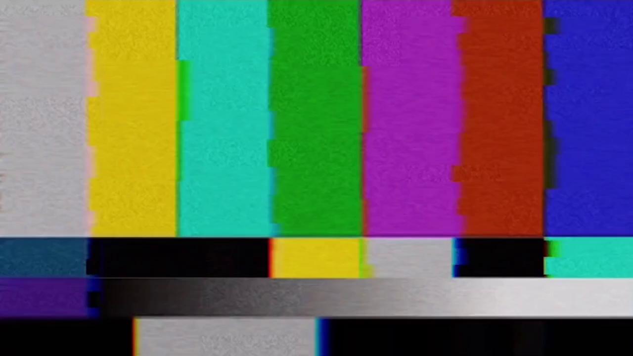 Did someone say zombies?!🧟♀️
FernLeaf Theatre's High School Ensemble is proud to present '10 Ways to Survive the Zombie Apocalypse', a comedy (we hope) by Don Zolidis. The show features members of the High School theatre class as well as some hard-working 7th grade zombies.
Directed by theatre teacher Josh Dunkin and featuring a student-composed score by Zoey Keel.
Enjoy a sneak peek with this trailer directed by FernLeaf senior Marci Crismali! The public performance is TOMORROW, March 5th, 7pm in the Wilderness Campus Gymatorium.
And don't miss out—there are only 11 days left to apply for our 26-27 school year lottery! Learn more and apply at the link in our bio!
#HighSchoolTheatre #StudentTheatre #SchoolPlay #flccs #FernLeafCCS #K12 #wncschool #openenrollment #nccharterschool