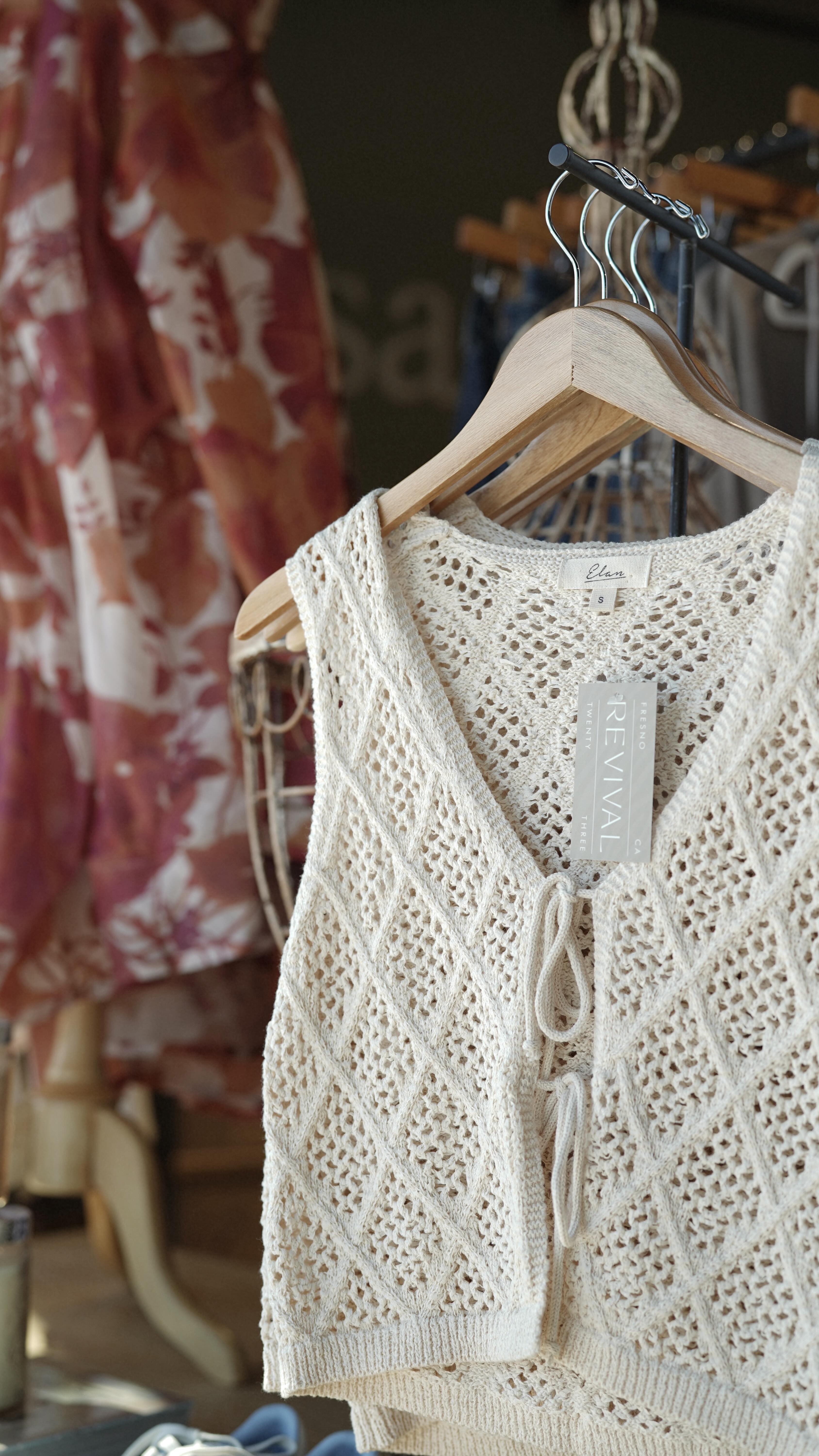 green is definitely having a moment in the shop 💚🍏🍃✨🧚♀️