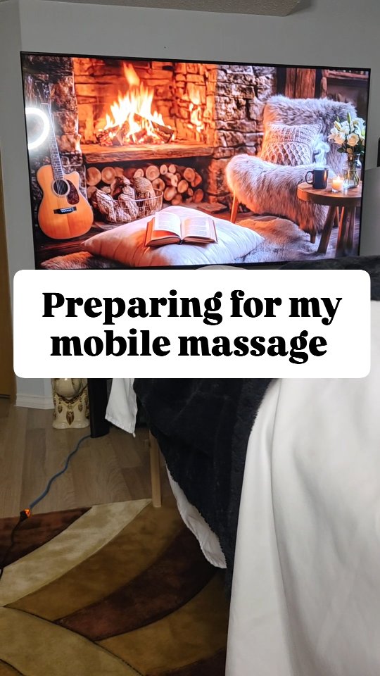 This isn’t just setup. It’s preparation for real results.
Deep tissue. Mobility. Recovery
#Calgarymassage #yyc #smallbusiness #relief #mobilemassage
