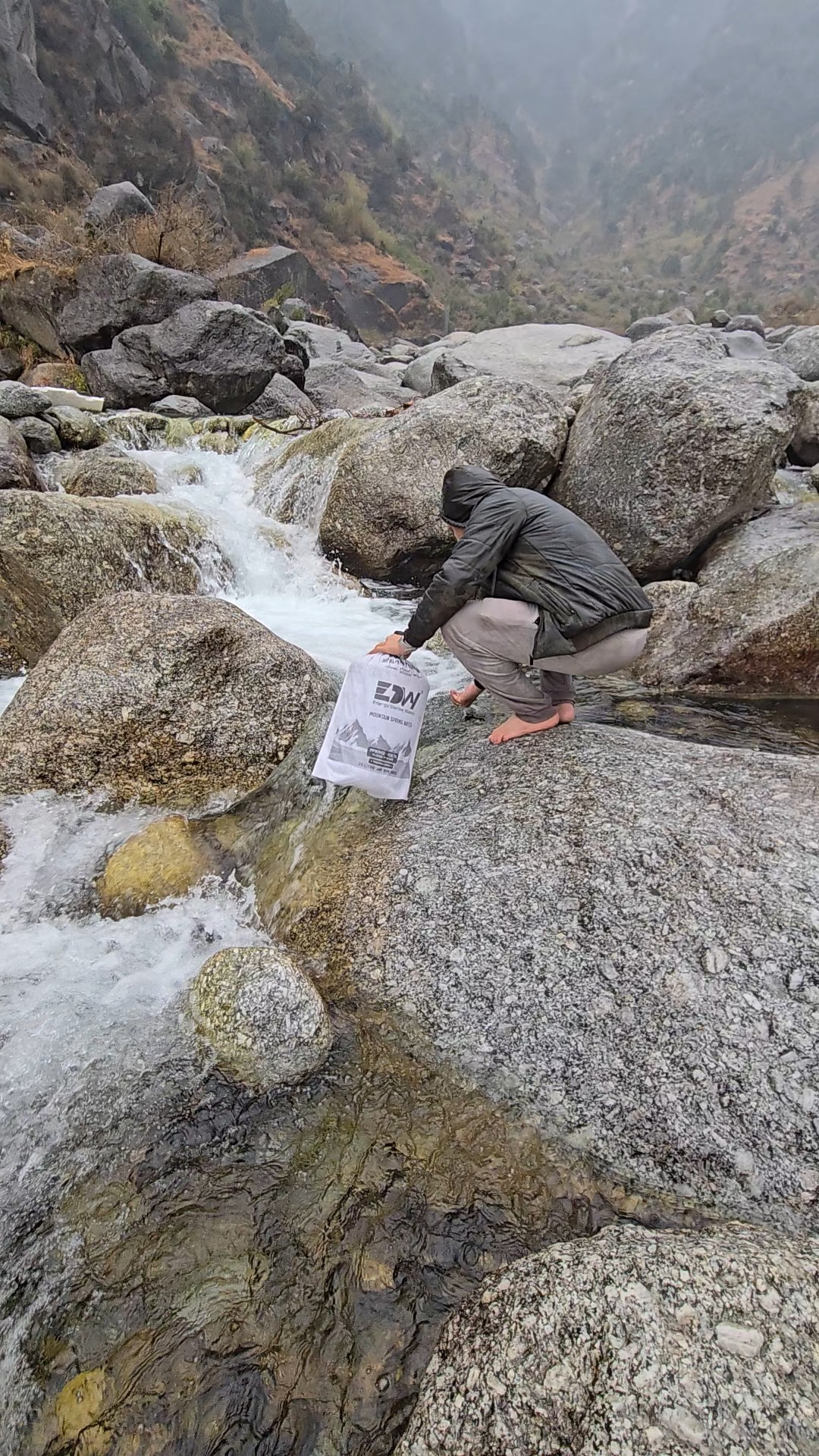 ⚠️ This water is NOT safe to drink.
If purity is compromised, your health is too.
Choose water that’s tested, traceable, and truly clean because hydration should heal, not harm.
#WaterSafety #NotSafeToDrink #DrinkResponsibly #WaterQualityMatters #HealthFirst #CleanWaterOnly #EDWWater #SafeHydration #KnowYourWater #energydensewater #edwwater