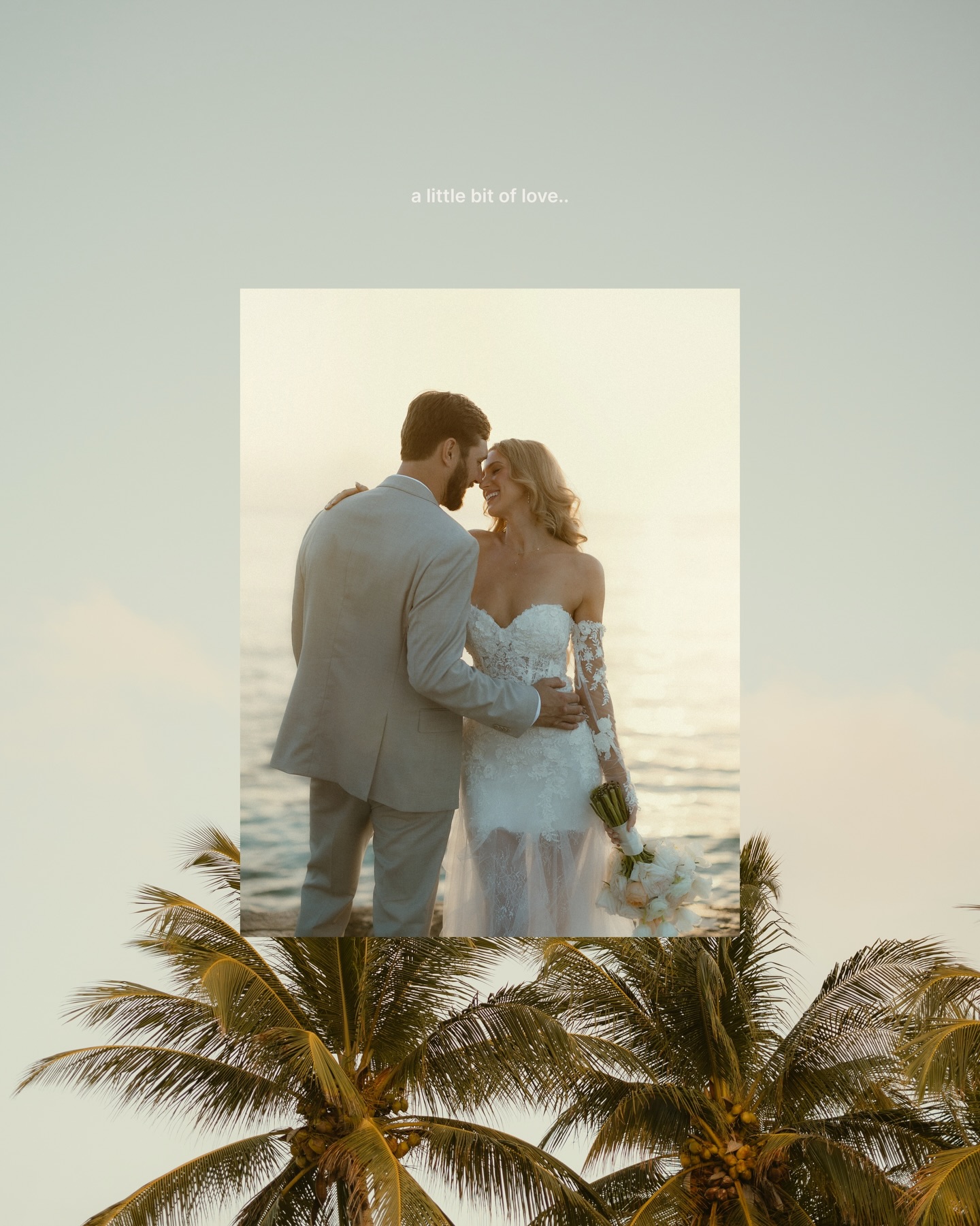 Just a tiny little sneak peek of last weekend’s wedding 🤍✨
✨ @laurenpullen - @ryan_earls
Wp: @mandarinaeventdesigners
Location: @buccanos