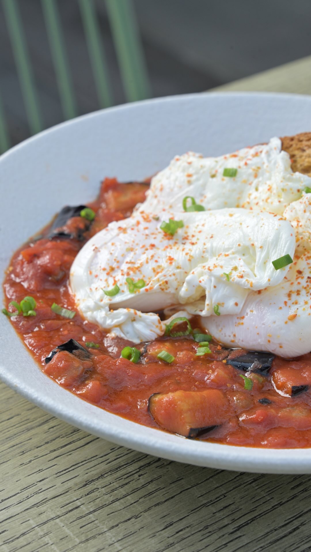 For the love of hearty breakfasts.
Warm spices, rich sauce, and a breakfast that wakes you up the right way. 🍳🔥
#miyabisushi #alldaybreakfast #foodreels #japanesefood