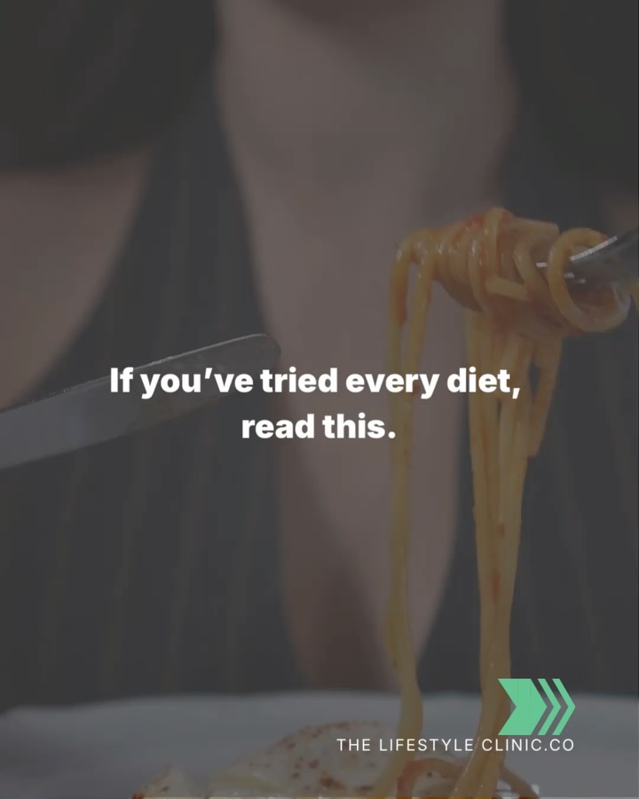 If you’re 35+ and feel stuck between wanting sustainable weight loss and managing real life…
You don’t need more motivation.
You need structure.
That’s why our app focuses on:
➤ Sustainable weight loss
➤ Metabolic health
➤ Blood sugar stability
➤ Strength training over 35
➤ Real-life accountability
No fads.
No starvation.
No “start again Monday.”
Just systems that work.
If you’re ready to build properly, DM “READY” to get going.
⸻
#SustainableWeightLoss
#MetabolicHealth
#FatLossAfter40
#Type2DiabetesSupport
#StrengthTrainingOver35