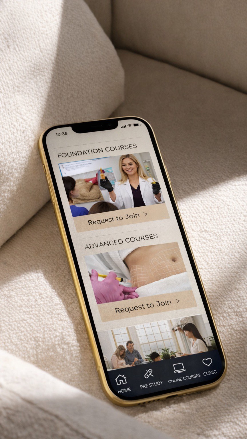 Bullsh%t Clean Up
Editing outside of Instagram does not harm your reach.
Reach is driven by watch time, retention and shares. Not where you trimmed the clip.
Focus on stronger hooks, better pacing and content that actually holds attention.
Save this so you stop second guessing your setup.
