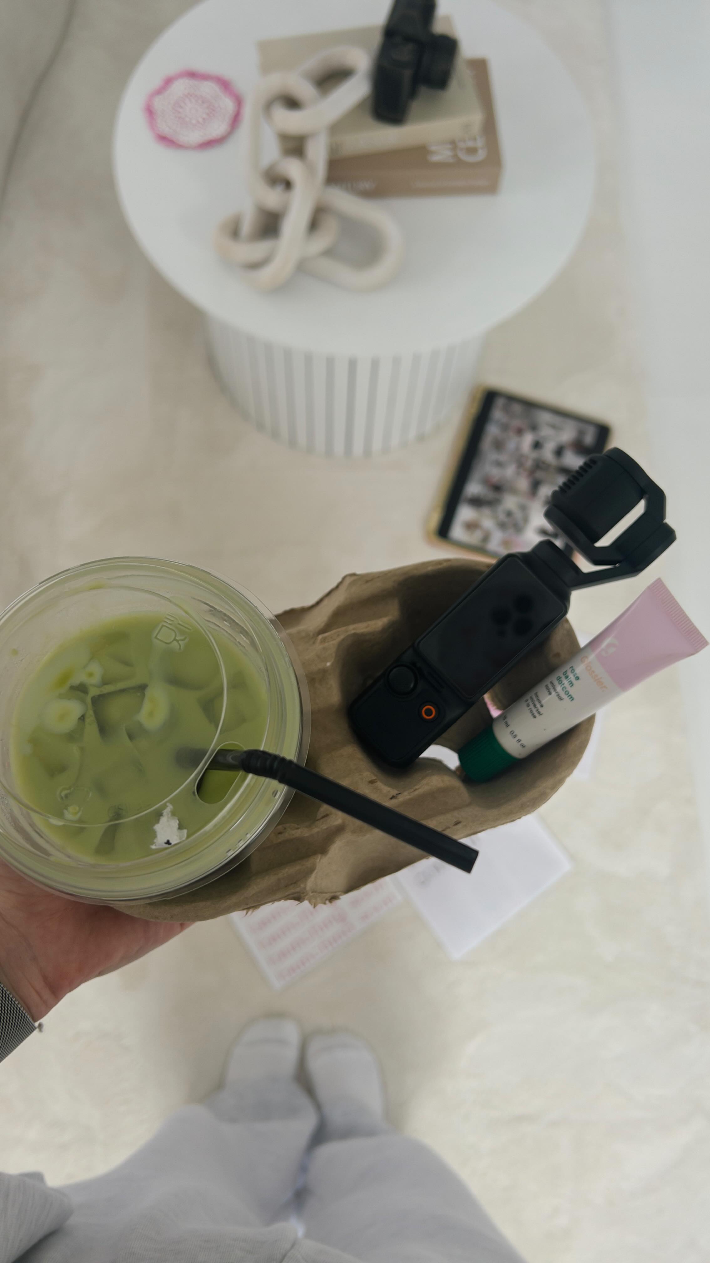 One day together = weeks content that actually reflects your brand energy 🩷
No stress, no last-minute panic, just visuals that tell your story and help your business grow.
DM me “SHOOT” or tap the link in my bio to book your session 💌