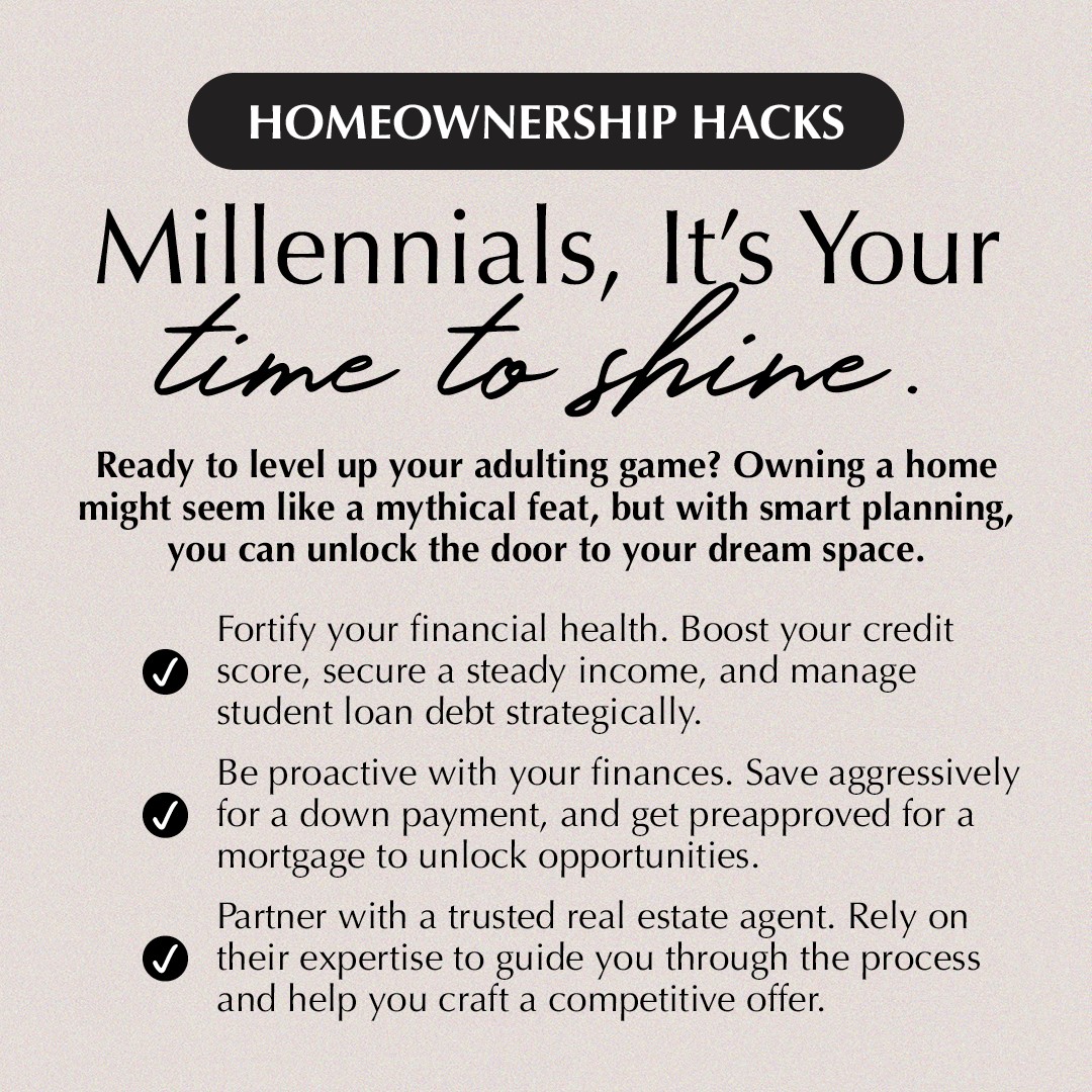 simplysouthernrealtyteam