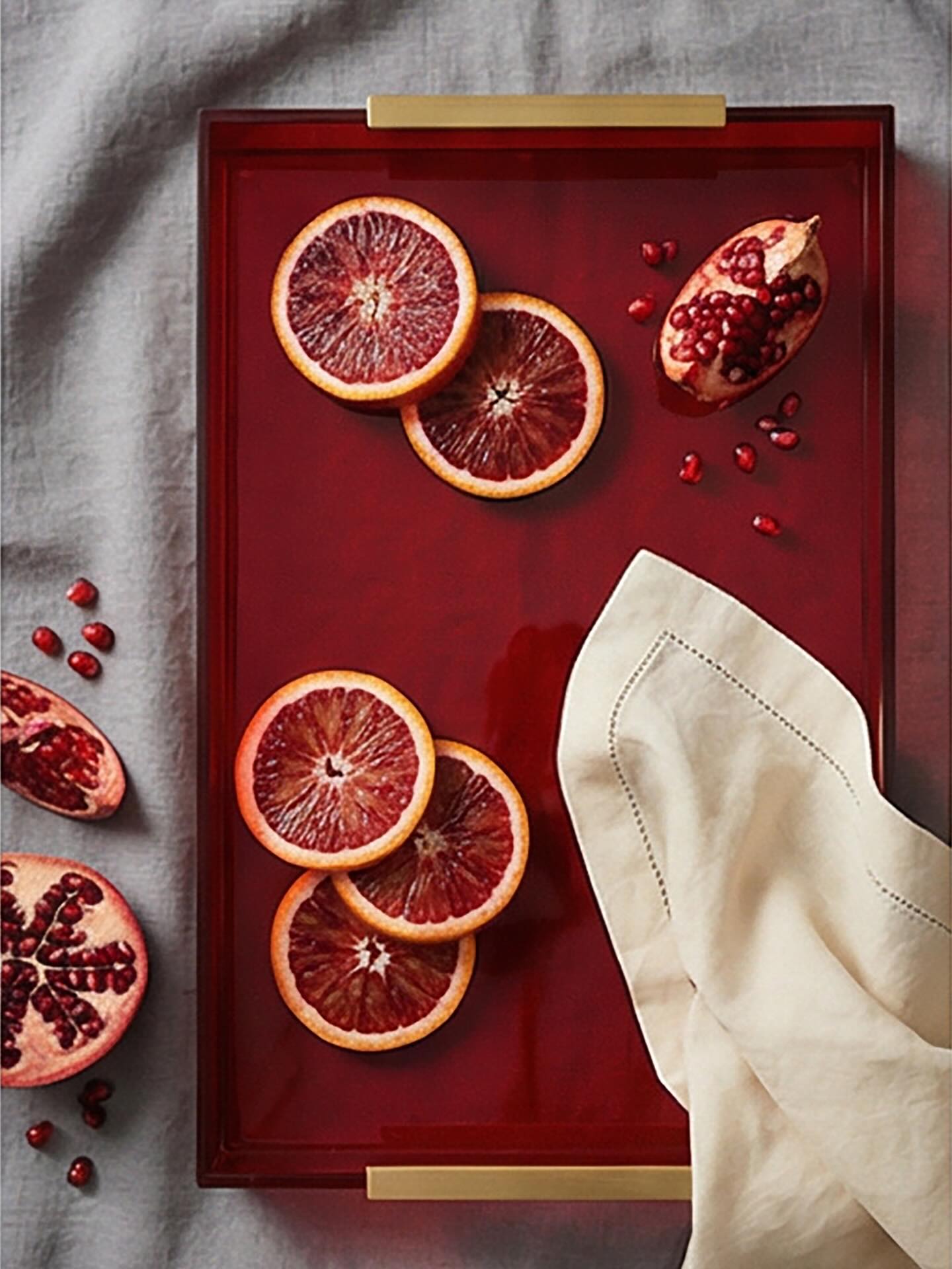 BARRA RED
BARRA RED şimdi Gold ve Gümüş seçenekleriyle sizlerle 🤍
Modern çizgisi, güçlü duruşu ve zamansız tasarımıyla
ister gold’un sıcak ışıltısını,
ister gümüşün sade ve asil şıklığını seçin…
#BarraRed #GoldDetay #GümüşŞıklık #ModernSunum #Dekorasyon