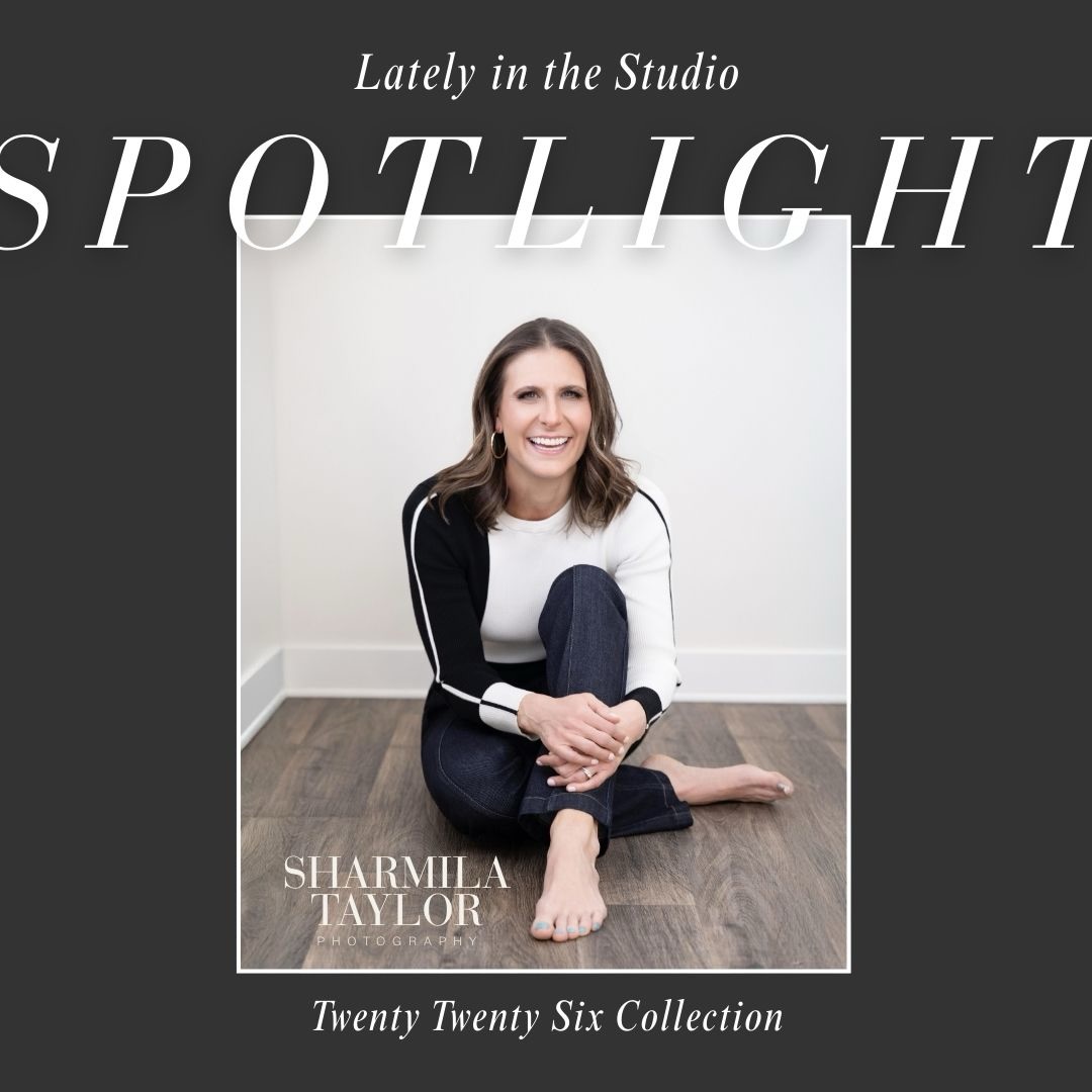 This is Melanie Perry, MCC (Master Certified Coach), who helps life sciences leaders reclaim 20% of their time.
What could you accomplish with 8+ hours of distraction-free time a week?
Melanie has 13 years in HR at Deloitte, Medtronic, and Novartis, and 15 years in private practice. She’s logged 10,000+ hours coaching Partners to Presidents.
When we shot Melanie’s session, I loved seeing her relaxed, confident energy come through. This is exactly who she is—approachable, real, and someone you’d actually want to work with.
This is just one image from her full collection.
One session, multiple outfits, a complete visual library to use throughout the year.
Sometimes the best images are the ones where you just get to be yourself.
Photo of: Melanie Perry, MCC
Master Certified Coach | Perry Coaching
💄 Hair and Makeup by @esthetics_raw
Link in bio