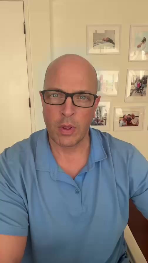 Office Hour With Graham Monday, March 2nd, 2026! Broad topics covered in this one! Thank you too everyone who tuned in!
#grahamshielsstudios #trainwiththeworking #gss #actingclassesnewyork #fyp