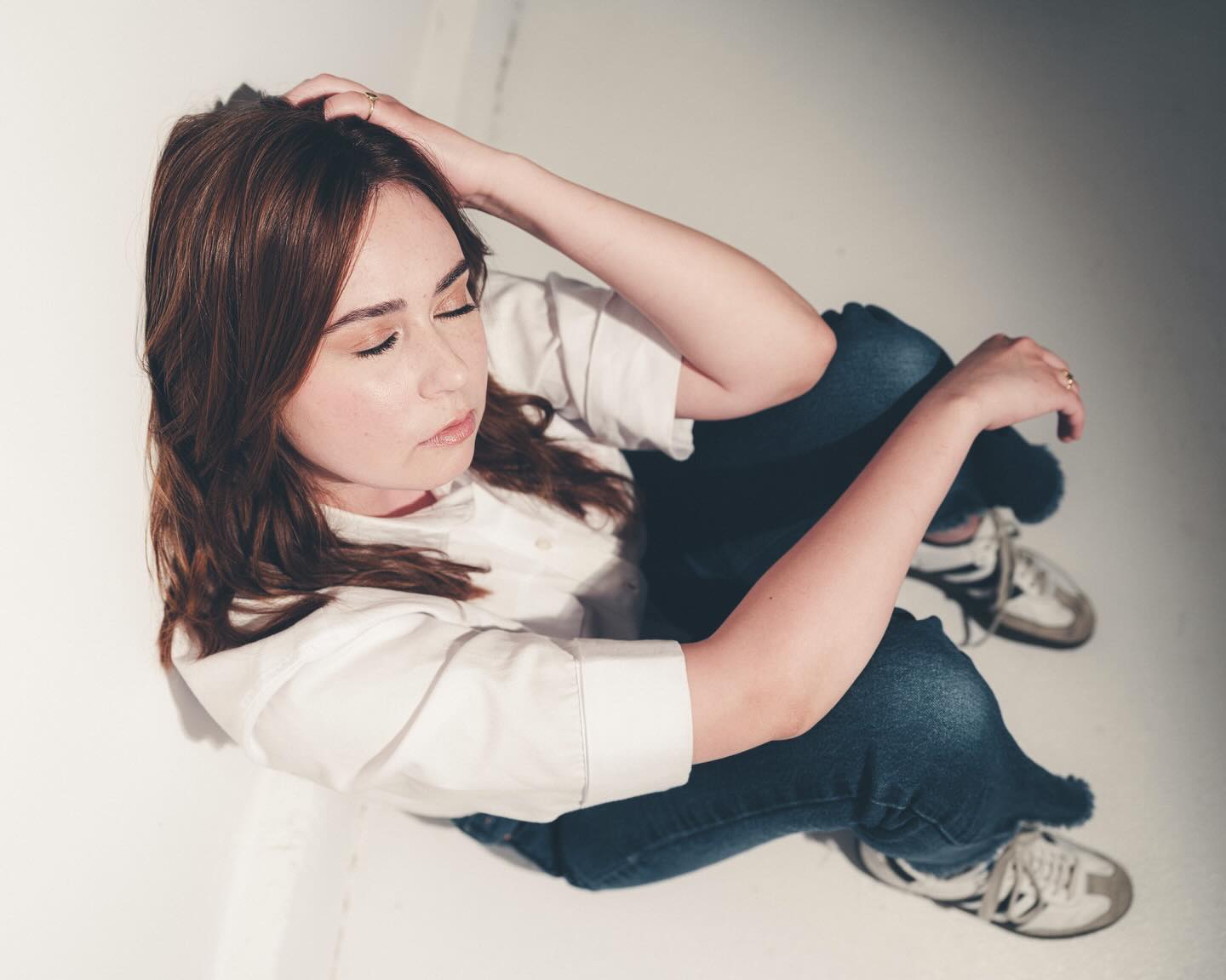 It’s Friday, my dudes.
Now the real question: what do we want first- Spanish song or Love Song? Comment your answer below. Whichever one wins goes out first.
.
.
.
.
.
.
.
#newmusic #album #newmusic #singersongwriter #artist