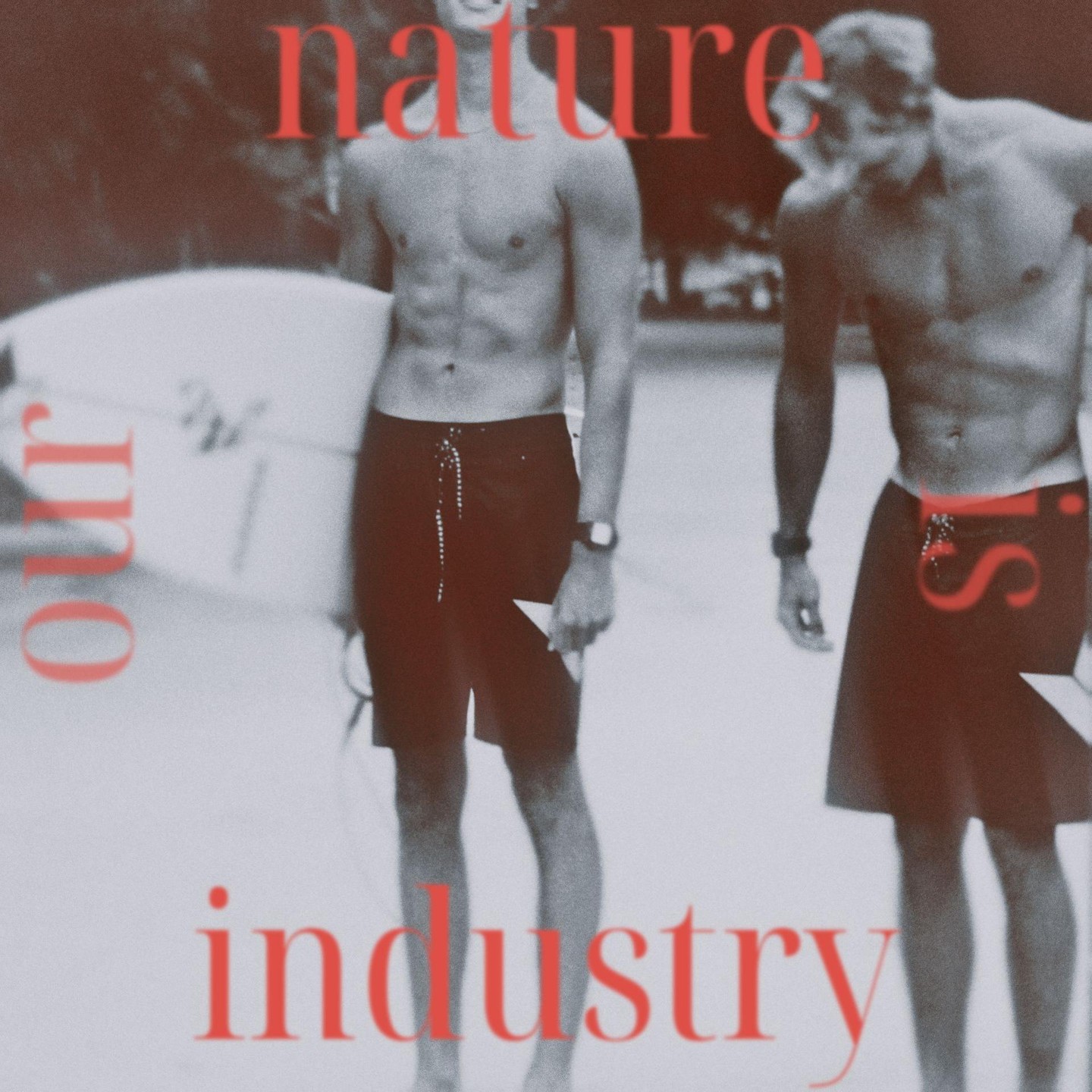 barely there. totally unstoppable. 🔥
VeraFlex boardshorts that move like you do. Lightweight. Flexible. Built for real surfers who demand more from their gear. Drop in. Send it. Live it.
#NatureIndustries #VeraFlex #Surfing #Boardshorts #ActionSports #SurfGear #NatureIsOurIndustry