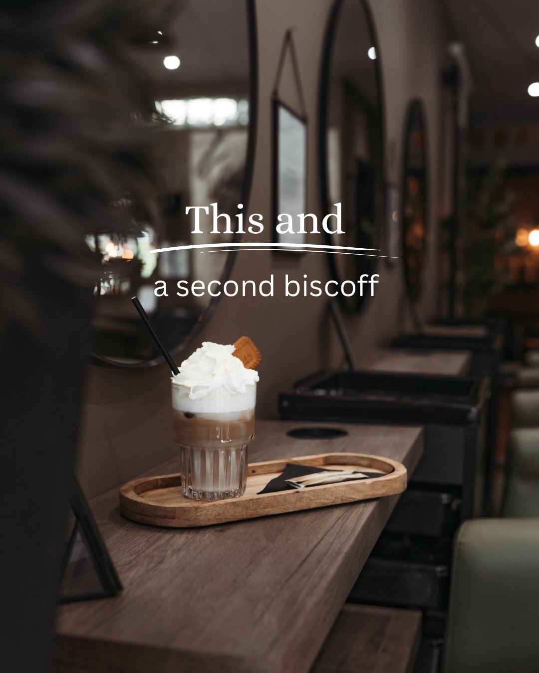 This and
Stones Hair 🤍
#hairsalon #spasalon #relax