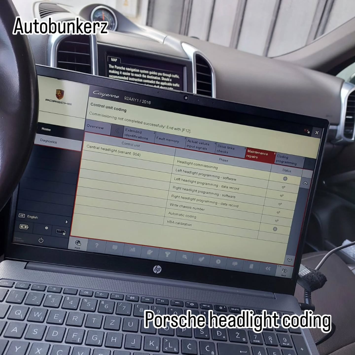 #porsche #brisbaneporsche #coding #programming