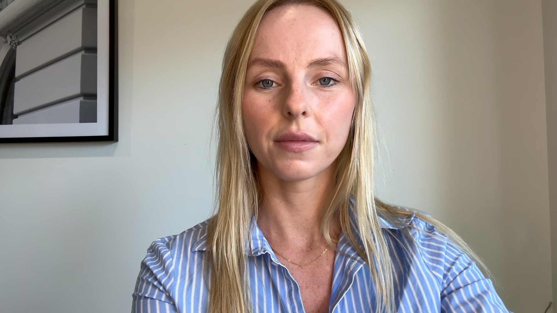 🚨 Commercial Property Managers — Melbourne Opportunities 🚨
We’re currently working with several well-established agencies across Melbourne’s CBD, West & South East who are seeking experienced Commercial Property Managers.
These roles offer everything Commercial PMs are asking for:
💰 Great salary packages
📂 Clean, well-managed portfolios
🤝 Strong admin & accounts support
🏢 Reputable, stable agencies
To be considered you’ll need:
✅ 2+ years’ Commercial Property Management experience
✅ Agent’s Rep Certificate or Cert IV (essential)
✅ Strong commercial knowledge & stakeholder management skills
If you’re ready for a better environment, better support, or simply want to understand what’s out there — let’s have a confidential chat.
📩 Feel free to DM me directly.
#CommercialProperty #CommercialPropertyManager #MelbourneJobs #PropertyCareers #RealEstateRecruitment #NowHiring