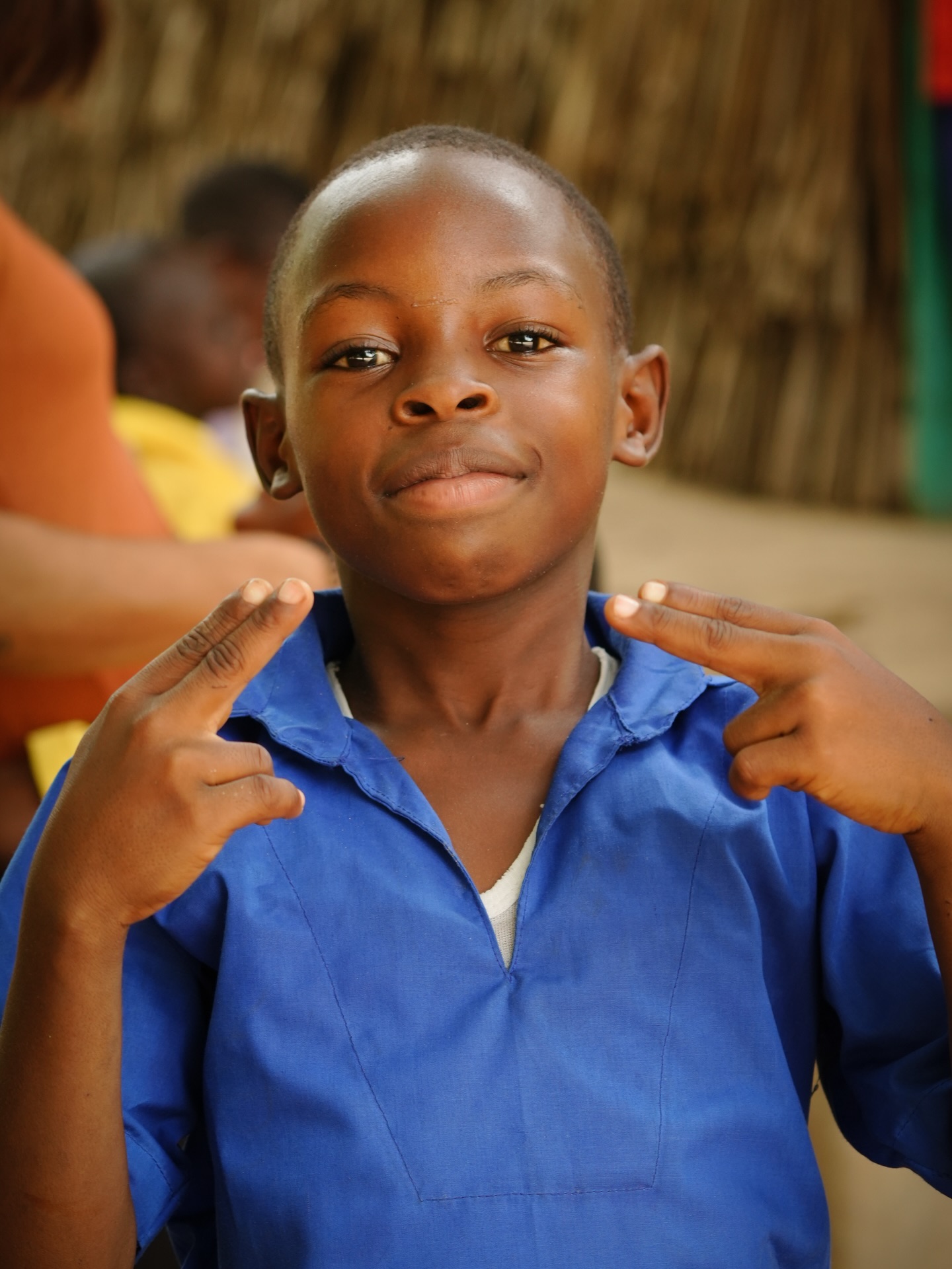 A little photo dump from when @wander_desk paid us a visit! More to follow - we have looooots of beautiful pictures! 🩷🧡