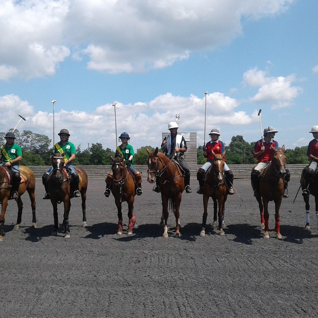 5 August at 08:10 ·
RAIN AND MUD CUP
With 3 very even games today started the weekend Tournament. Tomorrow the Finals.
3 PM Subsidary Final
Sugarland Farm vs Chile
5 PM Rain and Mud Final
Aviators vs La Barra
6 30 PM Consolation Final
CPC vs Willow Run
