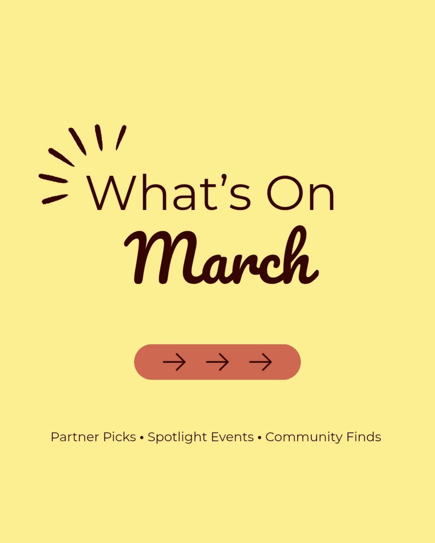 March has plenty of things to do with your little ones (and for you too). Here are some of the highlights…
💛 Partner Pick
@the_strings_club Discovery Day
A brilliant chance for little ones to explore the ukulele and build confidence in a fun, welcoming environment. If you’ve been curious about the camp, this is the perfect taster! And it's free!
⭐ Spotlight Events
@aquababiessurrey
New Pool Opening in Chessington!
March 2026
Enrolling now and limited launch spaces
Hawkhurst Gardens, Chessington
@breathebirthbond
Hypnobirthing & Birth Preparation Course
A calm, empowering and supportive space to prepare for birth with expert guidance.
🌿 Community Finds
There are also lots of lovely local events and family-friendly happenings taking place across the borough this month, from festivals to art sessions and beyond.
👉 Head to our website to explore the full March calendar, everything happening this month is listed there so you can plan ahead and book your favourites!
#WhatsOnKingston #March2026 #KingstonKids