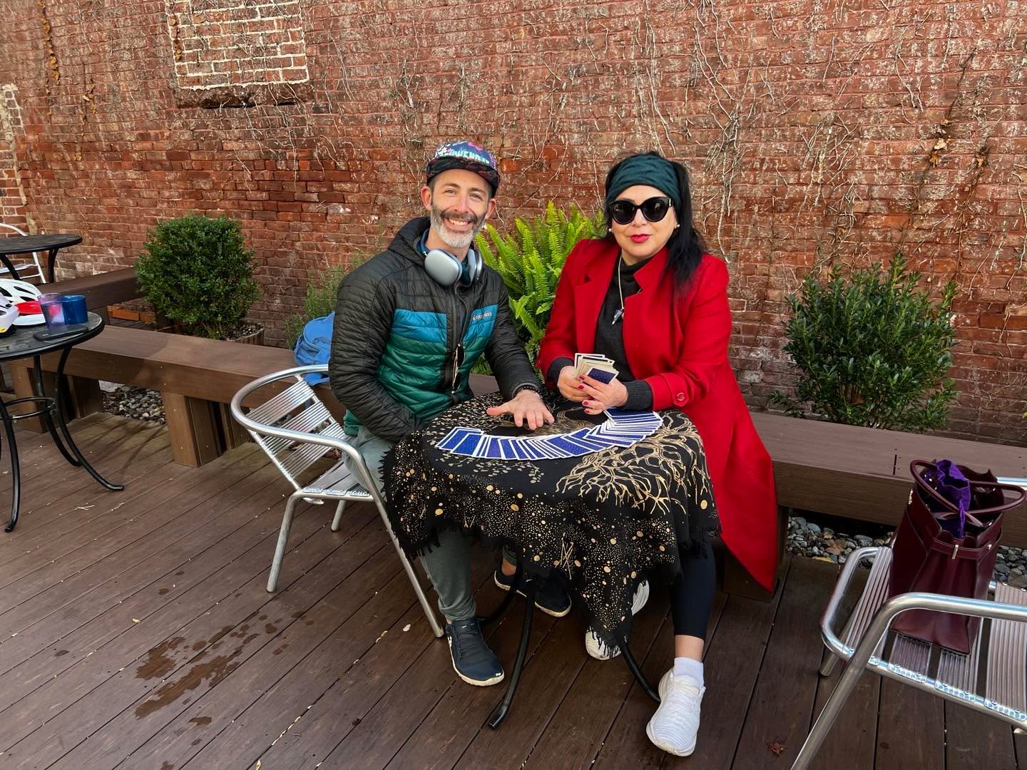 Reading in Simmerville MA