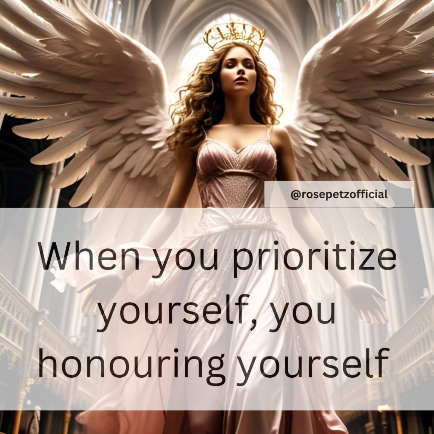 Let me know if you agree in the comments.