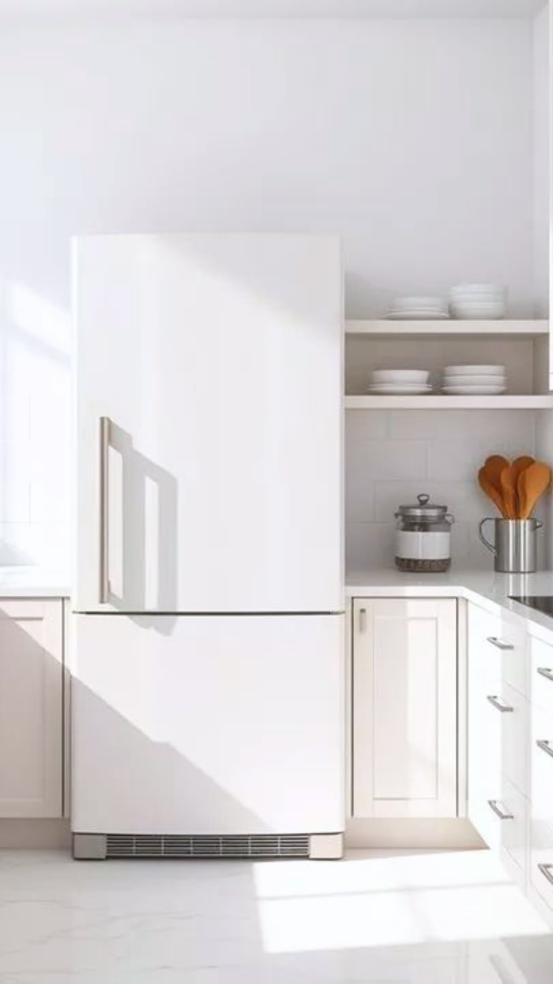 Between school drop-offs, work, and dinner, refrigerator deep cleaning is the last thing on a busy mom’s list.
Food residue and sticky buildup hide in refrigerator drawers and fridge shelves, even after a quick wipe. That’s why professional house cleaning services matter.
At Lili Cleaning, we provide detailed refrigerator cleaning as part of our deep cleaning services in Jacksonville FL and St. Augustine FL.
Give your family a healthier kitchen without adding more to your day.
📍 Serving Jacksonville & St. Augustine
Book your cleaning today.
#cleanhome #jacksonvillemoms #stjohnsmoms #staugustinemoms