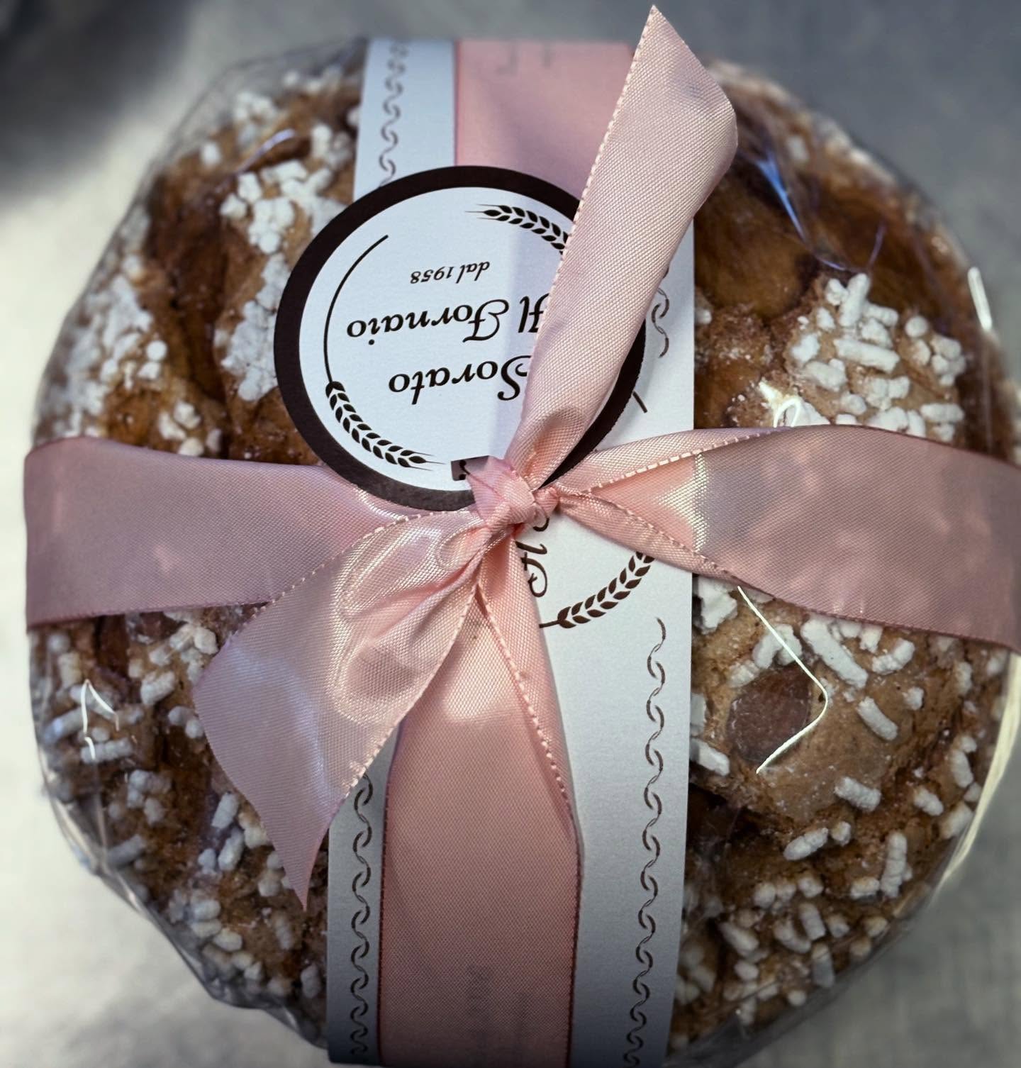 Veneziana a Capri e’ tornata ♥️♥️♥️