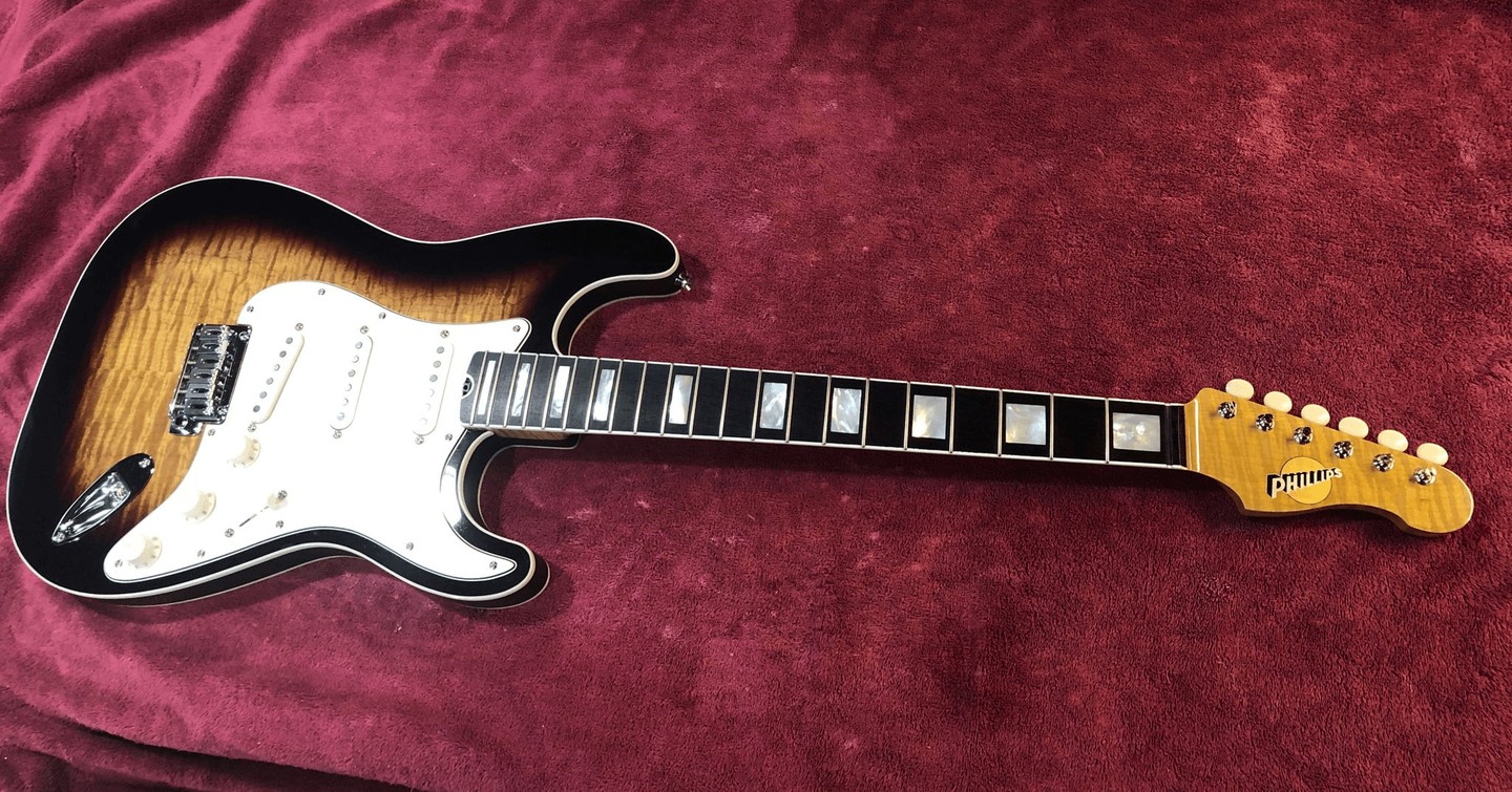 #customguitar
#electricguitar
#denverguitarrepair
#denverluthier
#coloradoguitarrepair
#denverguitar
#coloradoluthiers
#denverguitarshop
#milehighguitar
#denverguitarist
#denvermusic
#guitarshop
#guitar
#guitarist
#guitarplayer
#guitarsofinstagram
#guitarrepair
#luthiery
#luthier