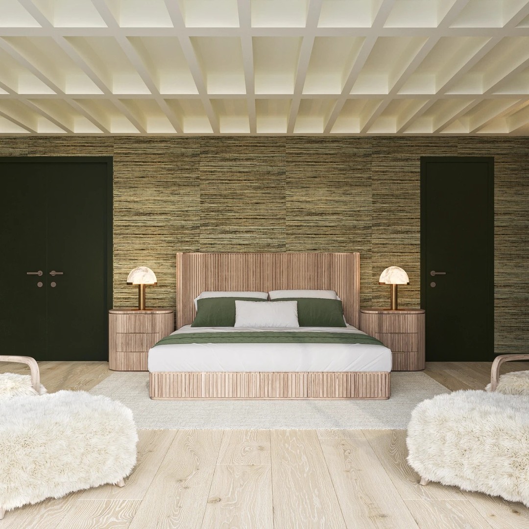 Last Year began with A Room With a View, a personal retreat in a five-bedroom home overlooking the Kent coast. The brief? “The Hamptons” coastal luxury. From airy layouts to thoughtful material selections, the project captures the essence of calm, refined living by the sea.
Susan van meter | Going Beyond Design
susanvanmeter.com | info@susanvanmeter.com | 0207 971 7797
Lambarde Square, London, SE10 9GF
#coastalluxury #luxuryinteriors #interiordesignlondon #residentialdesign #bespokeinteriors #luxuryliving #homedesign #interiorinspiration #seaview #interiordesignerlondon #luxuryhomes #designstudio #luxurylifestyle