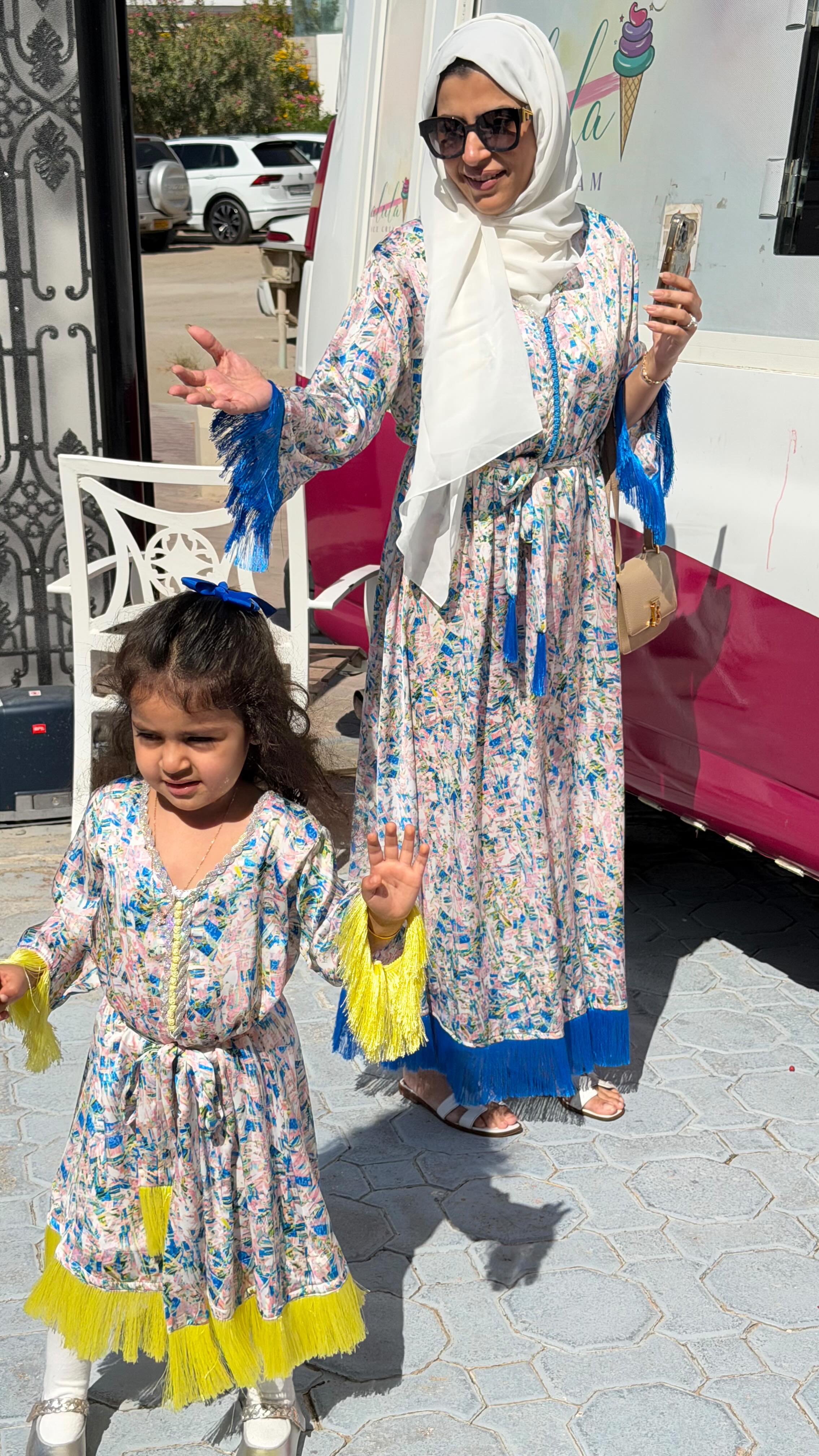 Rahlan Ramadan at Willowbrook Nursery
*
*
*
*
#ahlanramadan
#ramadan
#willowbrooknursery