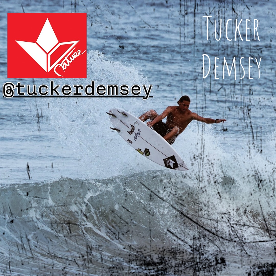 Tucker Dempsey — Full Send (VeraFlex Powered) 🌊
Description:
Wave goes up. He goes higher.
Tucker Dempsey launching like a missile—locked in, zero drag.
That “barely there” freedom?
That’s VeraFlex Boardshorts doing work. Flex, light, built to move when you do.
#VeraFlex #boardshorts #surf #surfing #air waves ocean boardsports