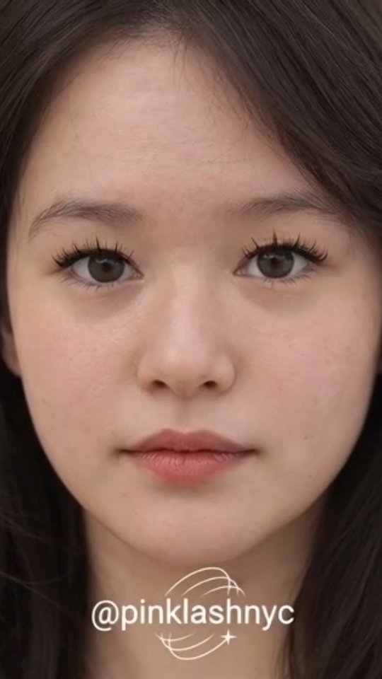 โค Get your lash set today at Pink Lash NYC
๐งก New Client Promo : $30 off for any extension sets!
Call/ text/ WhatsApp 718.737.3204 to book a spot!
๐ 35 W 31st St. 10F. New York NY 10001
๐ Classic 90pcs, C curl, Anime Style, up to 12
#Pink #pinklash #Lash #lashes #eyes eyelashes lashextensions eyelashextensions cateye cateyelashes NYC anime animeset animelashes mangalashes mangalash dolllash dollylashes lashlift lashperm eyelashlift lashtint tint tinting wispylashes hybridlashes