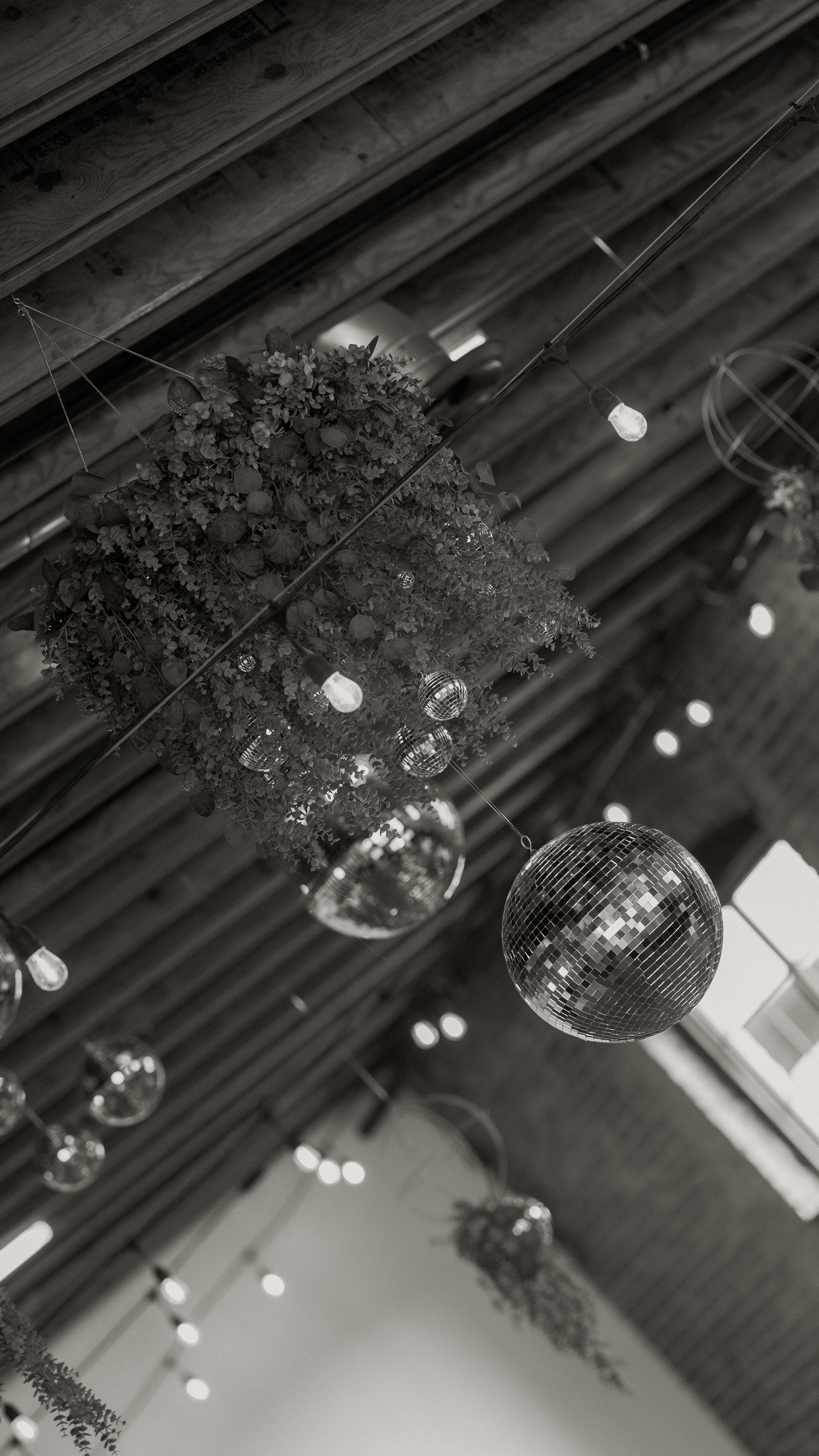 When your reception turns out just the way you wanted!!
The vendors you choose really do make the day for you. Our quality DJs would love to make the night great for you!
-
Venue: @thebarnatriverbend
Planner: @bridalpathweddingsandevents
Photo: @dilanandemma
Video: @taylordfilmco_kc
Entertainment: @platinumdjkc
Dress: @urbanbridalshop
Cake: @doughbestbakery.kc
Coffee Bar: @eightsixteenkc
-
#WeddingDJ #DJ #WeddingDay #weddingentertainment