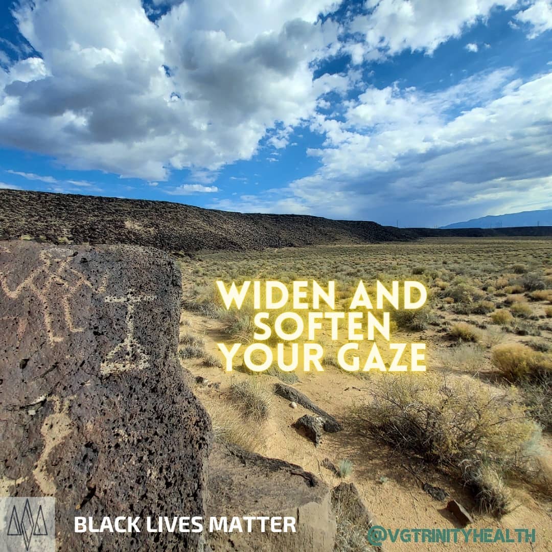 Assisting in SE™️ trainings deepens the nourishing impact of a broader, gentler lens. Orienting to #nature is especially regulating for my nervous system.
.
.
.
#mentalhealth #therapy #awareness #stress #trauma #ptsd #anxiety #depression #mind #body #spirit #somaticexperiencing #health #recovery #gratitude #mindfulness #action #nostigma #free #hope #help #open #connection #trust #peace #eyes