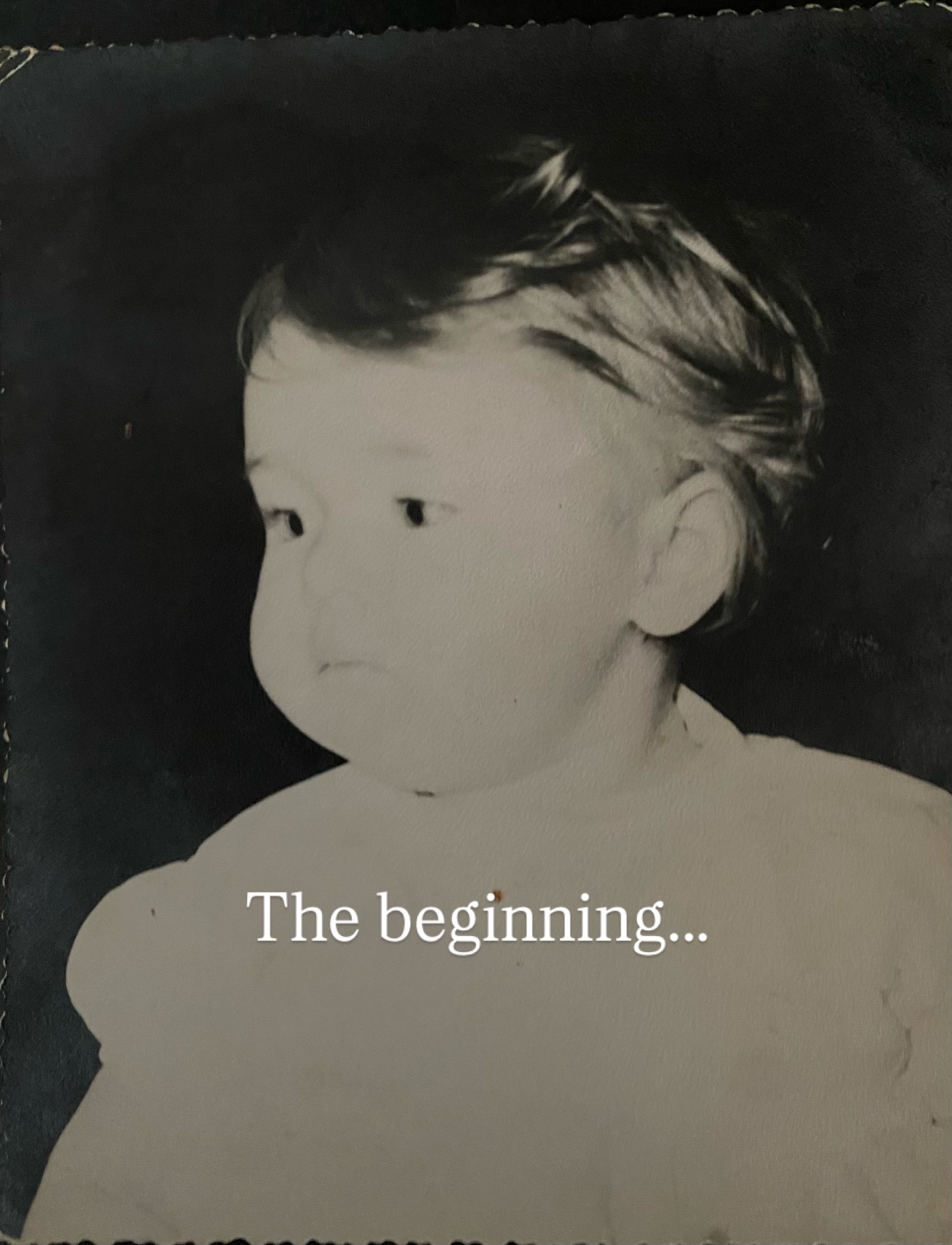 “I was born seeing what others could not see.
The unseen world was never hidden from me.” The illusion was the first thing I noticed.. A false world with a hidden agenda.
#EliteChannel
#SpiritualTruth
#PsychicMedium
#SeeBeyond
#HiddenKnowledge
AwakenYourMind
SpiritualAwakening
TruthSeeker
MatrixIllusion
EnergyReader
ConsciousLiving
SpiritualAuthority
WisdomKeeper
SoulAwakening
PsychicLife