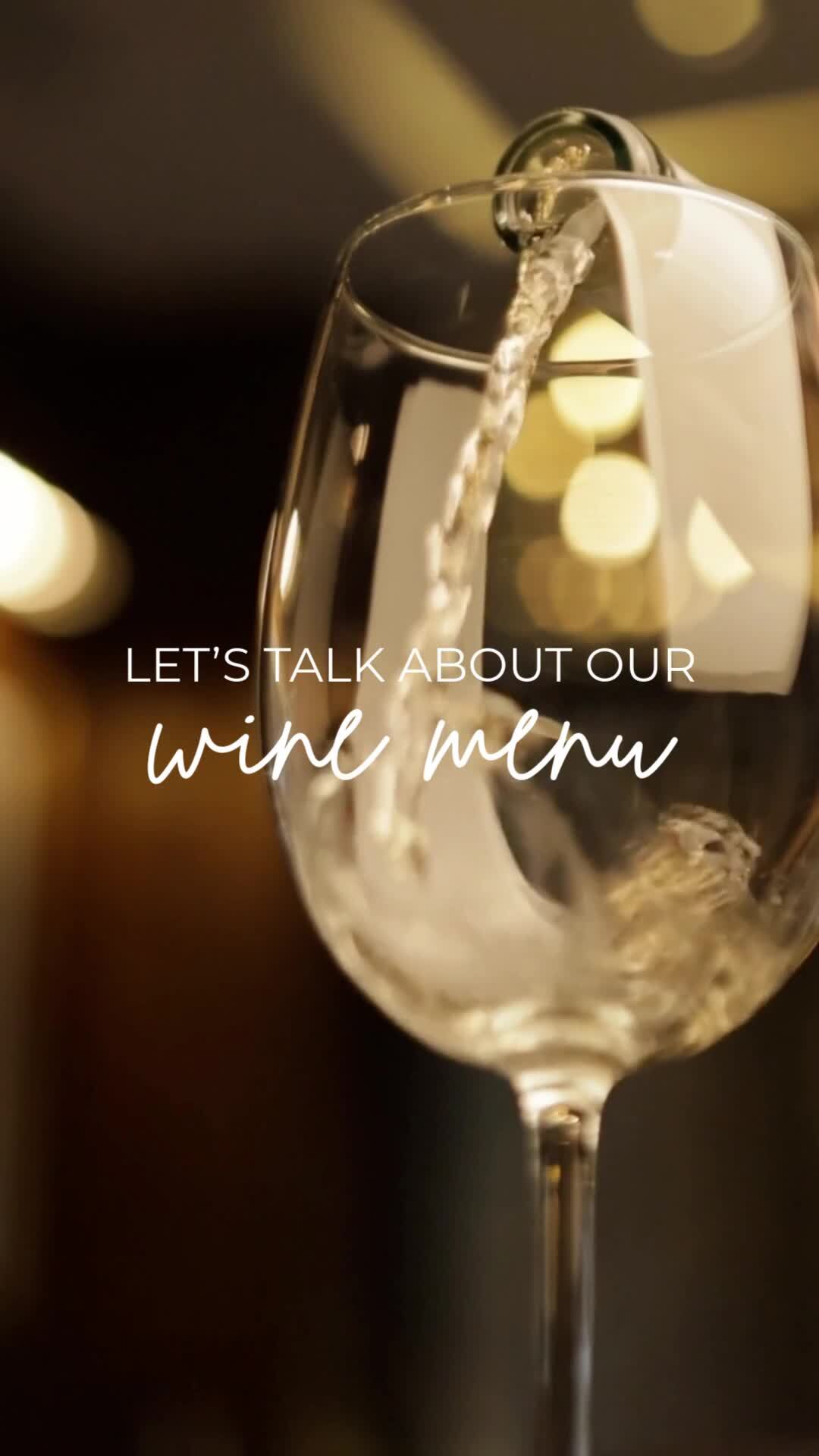 🍷 Wine at Marcio’s - never just the standard 🍷
At Marcio’s, our wine list goes far beyond the usual house pour.
Alongside beautifully balanced classics, we proudly offer a selection of elite and carefully curated wines, chosen to elevate every dish and every occasion.
From elegant Italian favourites to refined bottles for those who love something a little special, our wines are selected to be sipped slowly, paired thoughtfully, and enjoyed properly.
Whether you’re here for a relaxed midweek meal or a special celebration, there’s always a wine to match the moment 🍇✨
Because great food deserves great wine - and a little indulgence never hurt anyone 🇮🇹🍷
📍 Castle Road, Bedford
📞 07768 431715
📧 info@marciositalianrestaurant.co.uk
💻 Book now - www.marciositalianrestaurant.co.uk
🍷🍝 Slow evenings, full hearts, unforgettable flavours. We can’t wait to welcome you at our Bedford restaurant! ❤️🇮🇹
#MarciosItalian #FineWineLovers #ItalianWine #BedfordDining #WineExperience