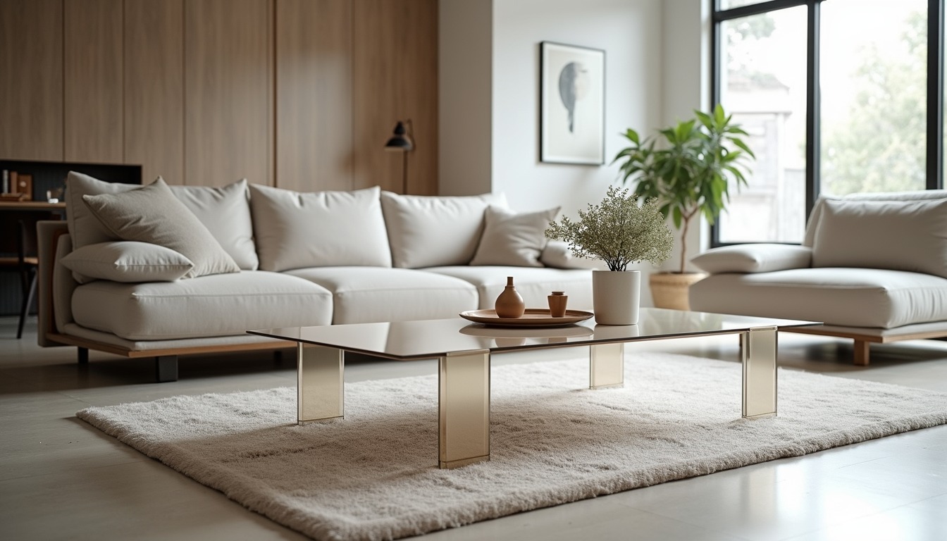 Pleksi mobilyaların dayanıklılığı ve bakımı hakkında kısa ve pratik bilgiler paylaşıyorum. Akrilik pleksi camdan hafif, kırılmaya daha dayanıklı; ama çizilmeye eğilimli. Haftalık mikrofiberle toz alma, hafif sabunlu suyla nazik temizlik ve aşındırıcı kimyasallardan kaçınmak en etkili yöntemlerdir. Derin çizikler için ince zımpara + polisaj; gerekirse profesyonel onarım öneriyorum. Queen Bee İstanbul olarak, kristal netliğinde pleksi ve pirinç detaylarla uzun ömürlü, lüks tasarımlar sunuyoruz. Link in bio! ✨🪞🧼 #pleksi #akrilik #evdekorasyon #lüksmobilya #bakımipuçları #queenbeeistanbul #tasarım